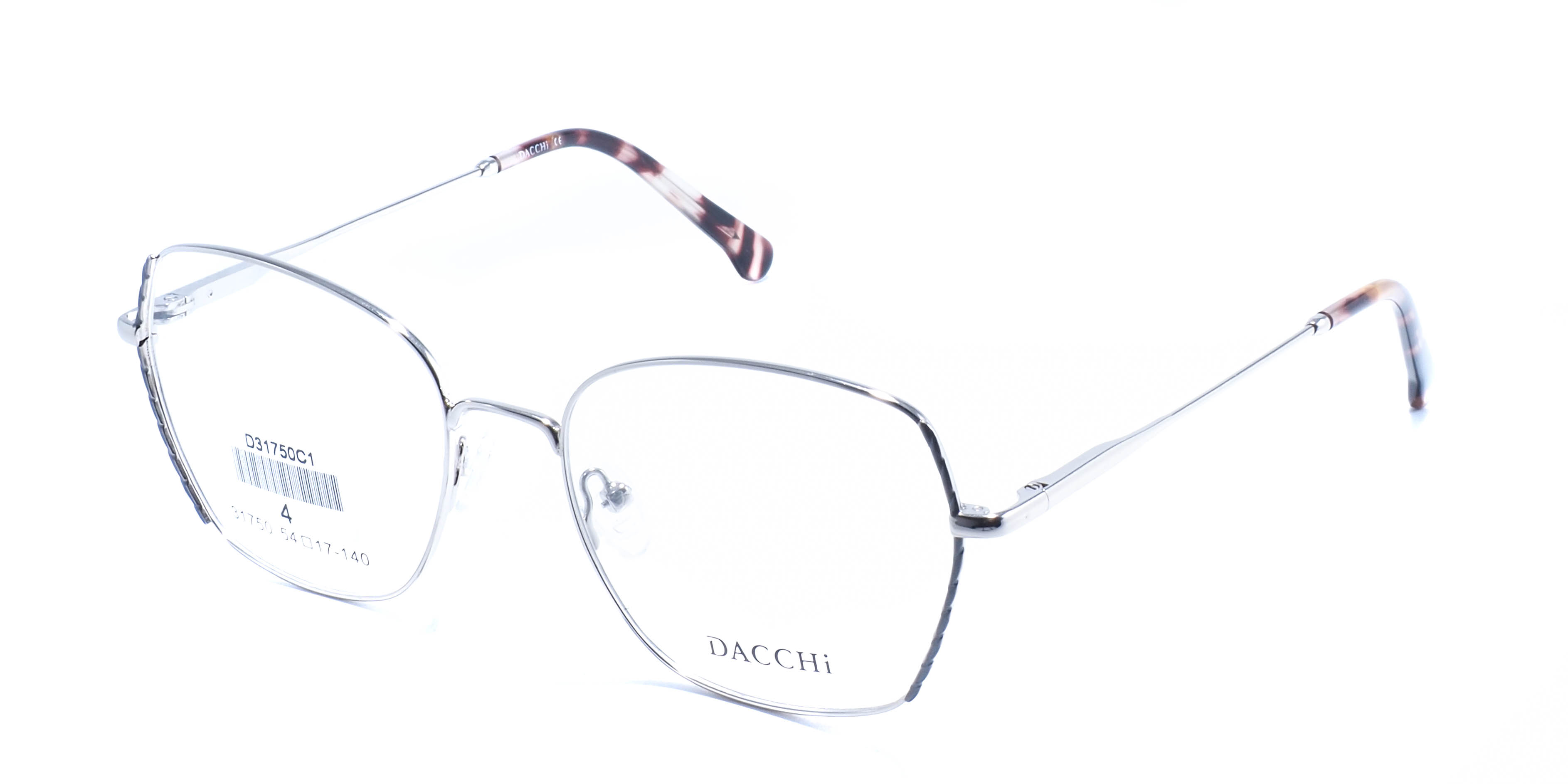 оправа Dacchi 31750 C1