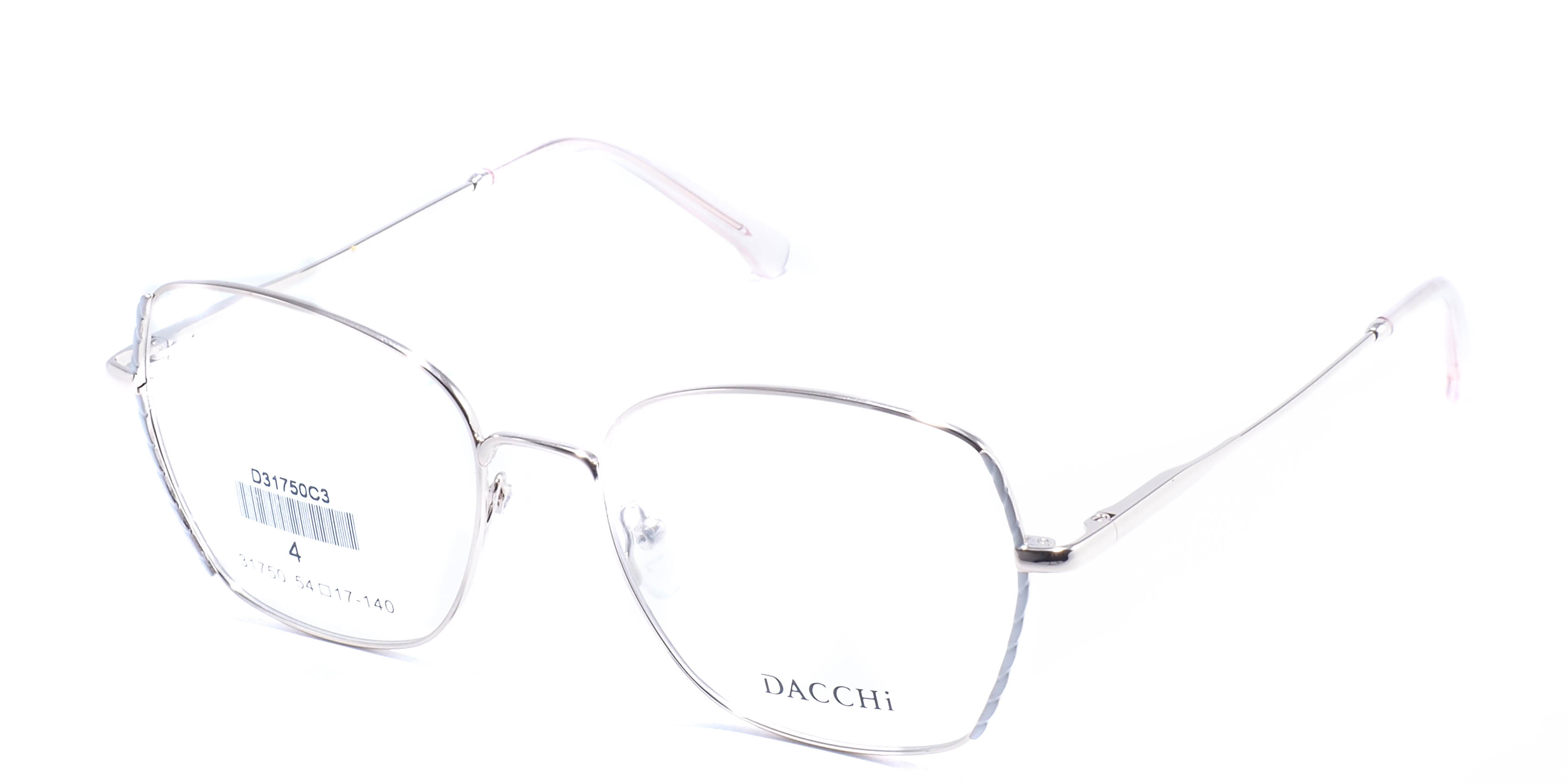 оправа Dacchi 31750 C3