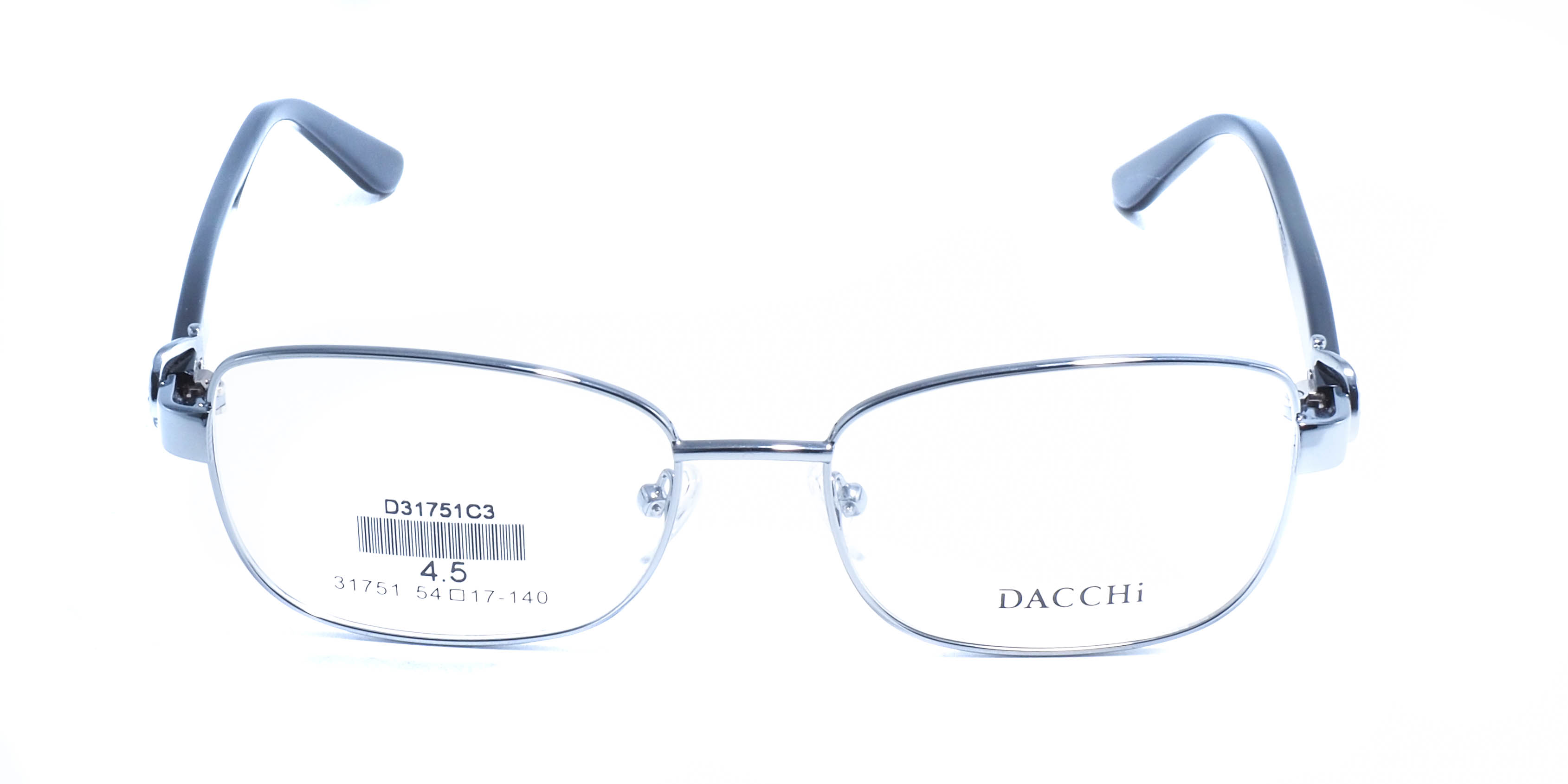 оправа Dacchi 31751 C3