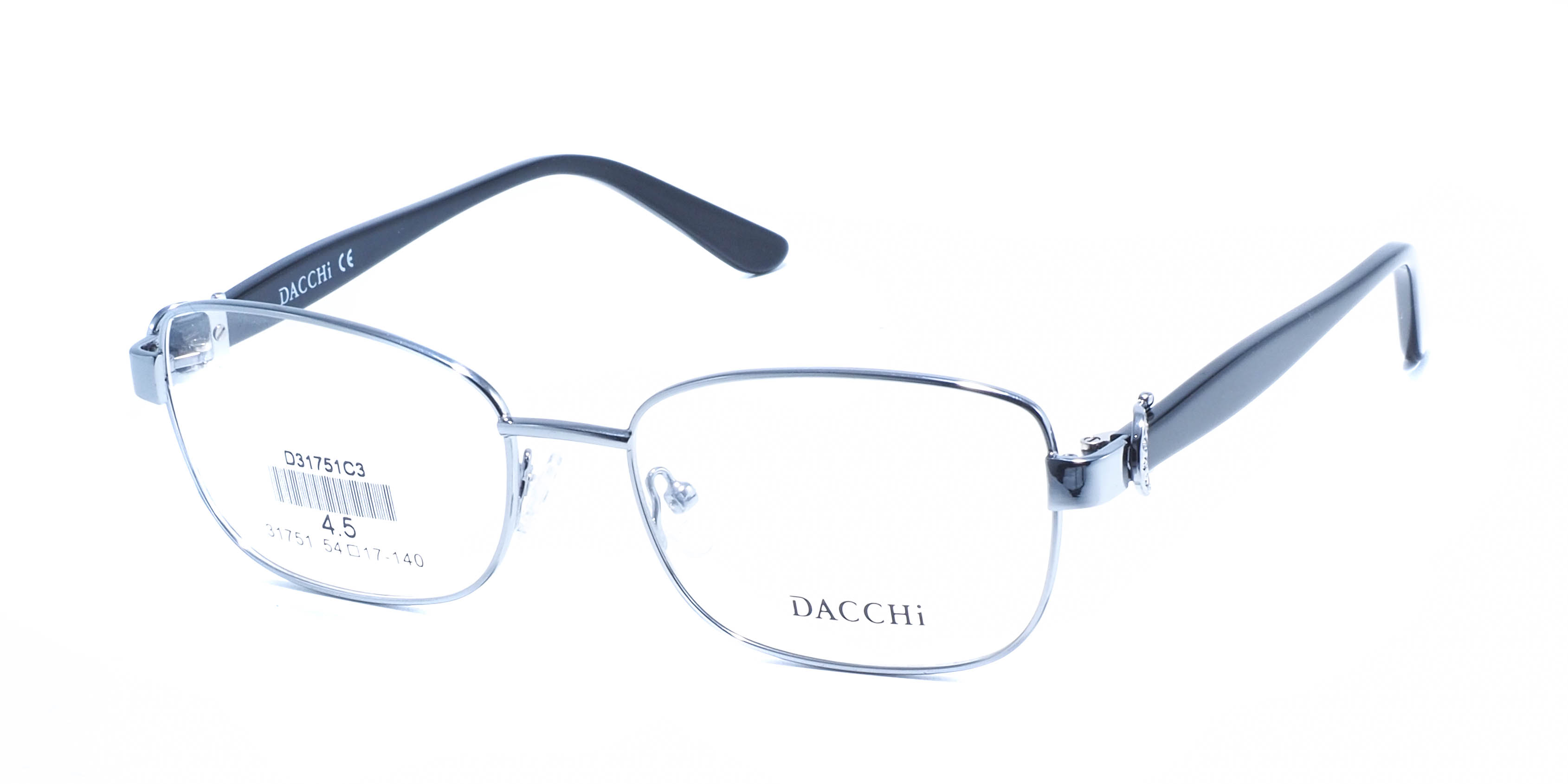 оправа Dacchi 31751 C3