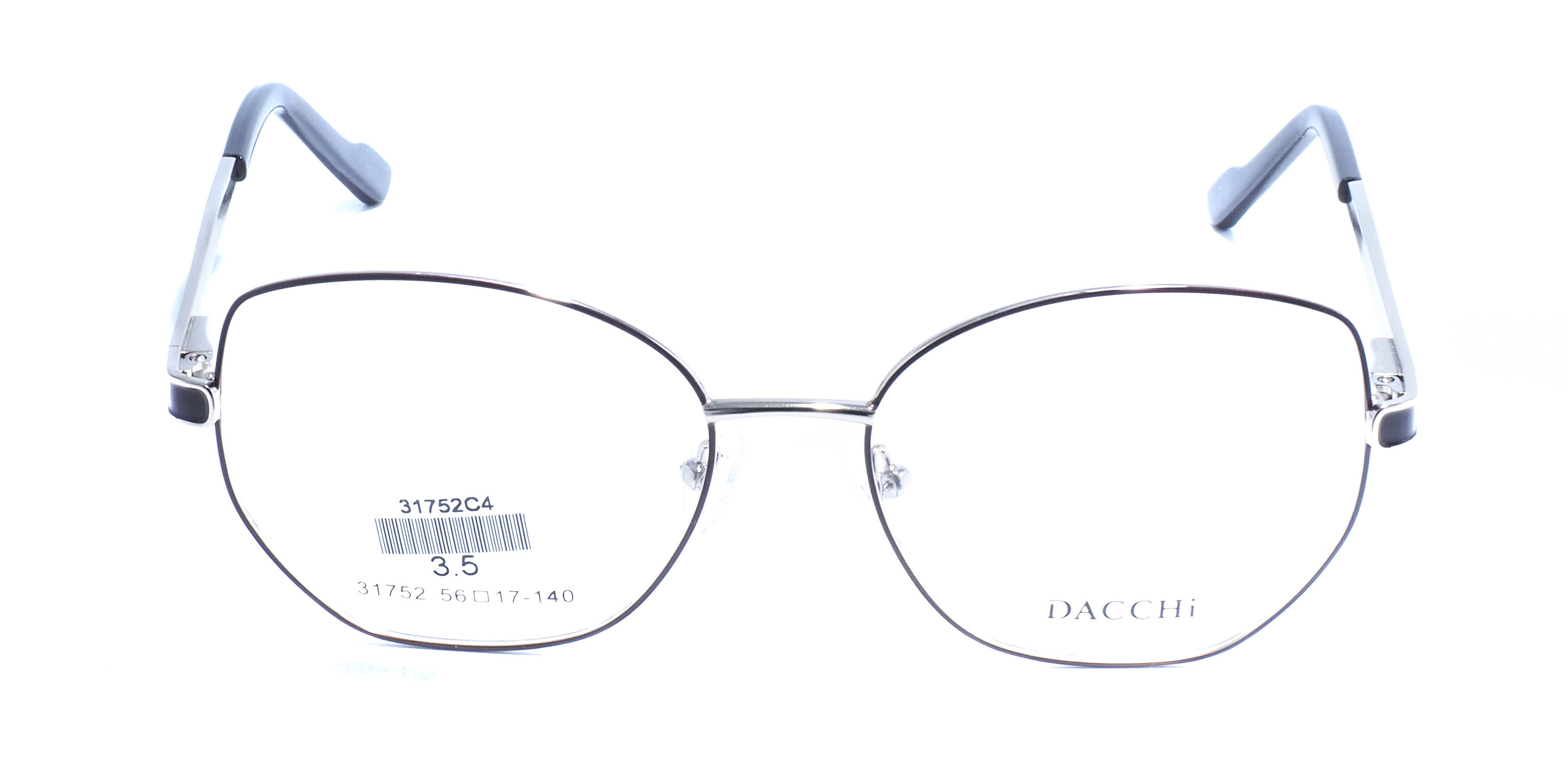 оправа Dacchi 31752 C4