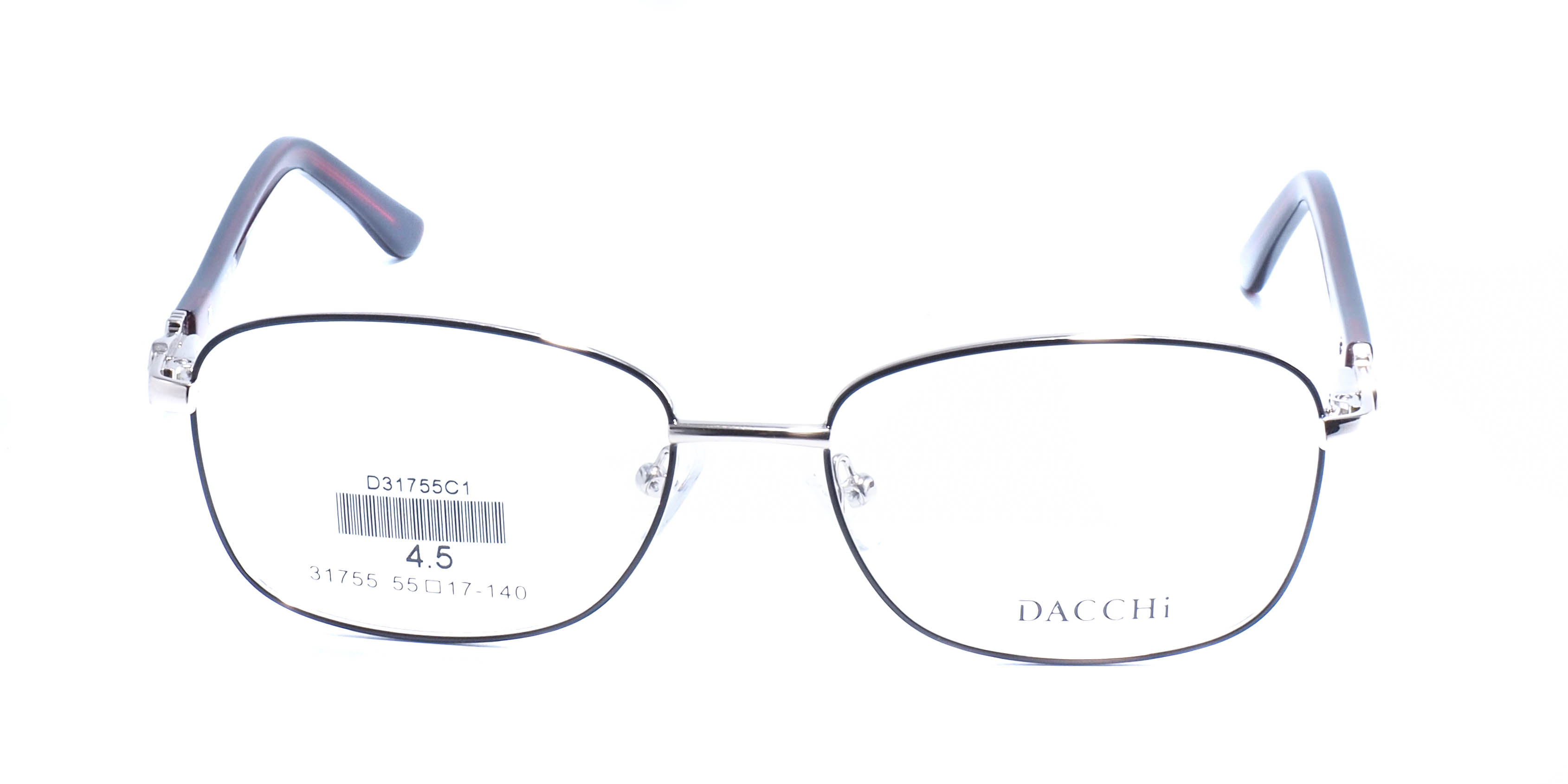 оправа Dacchi 31755 C1