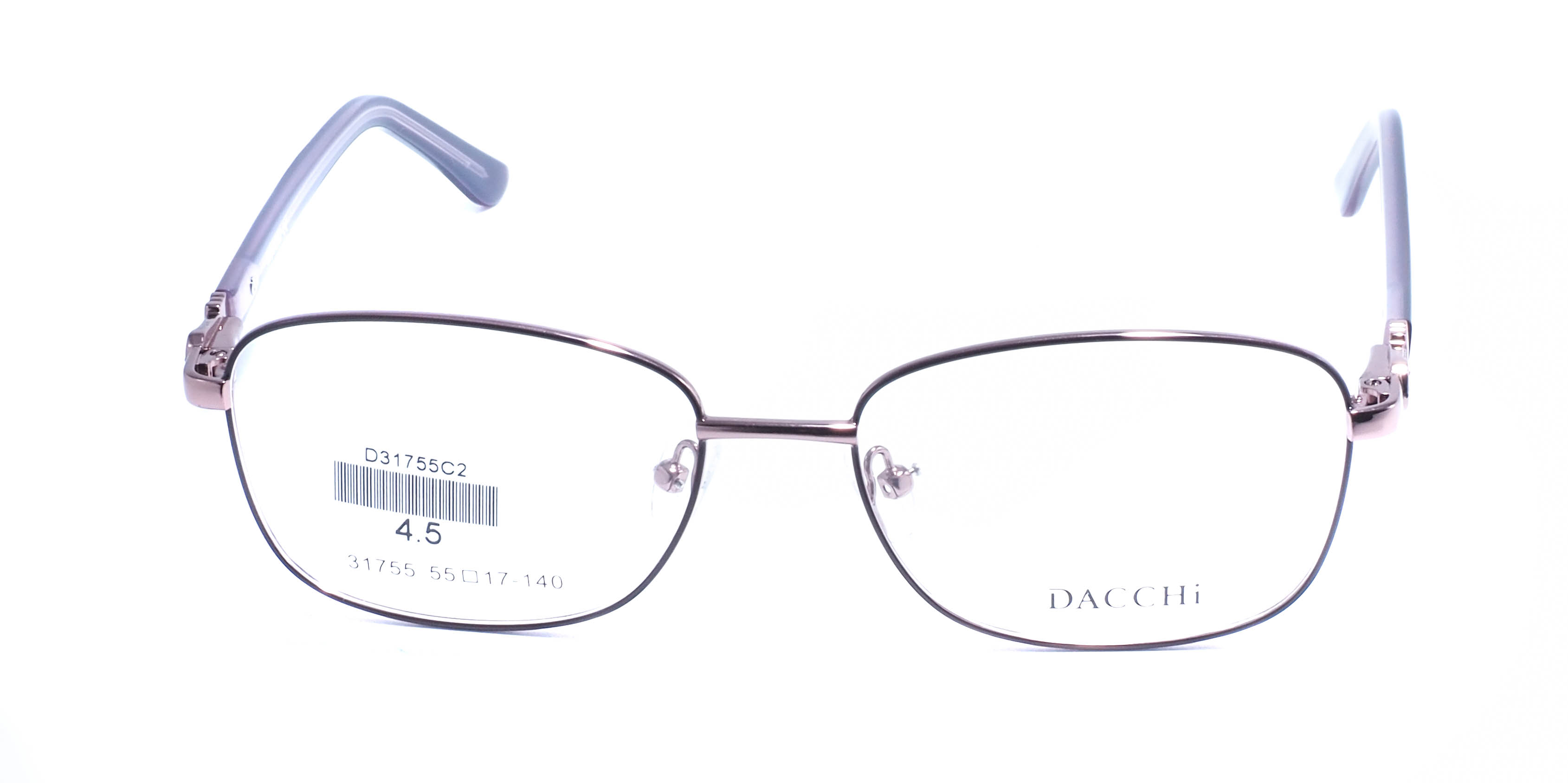 оправа Dacchi 31755 C2