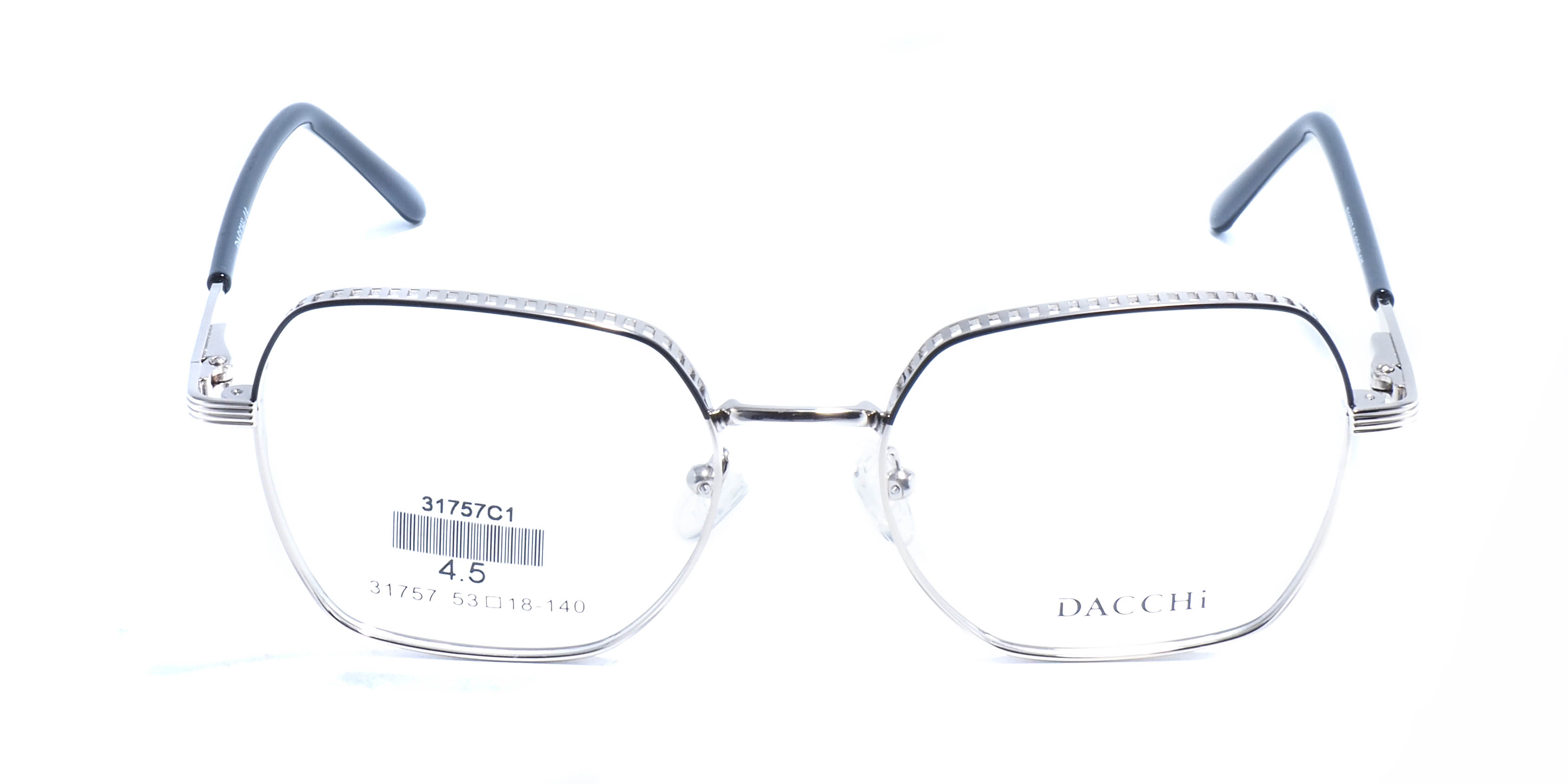 оправа Dacchi 31757 C1