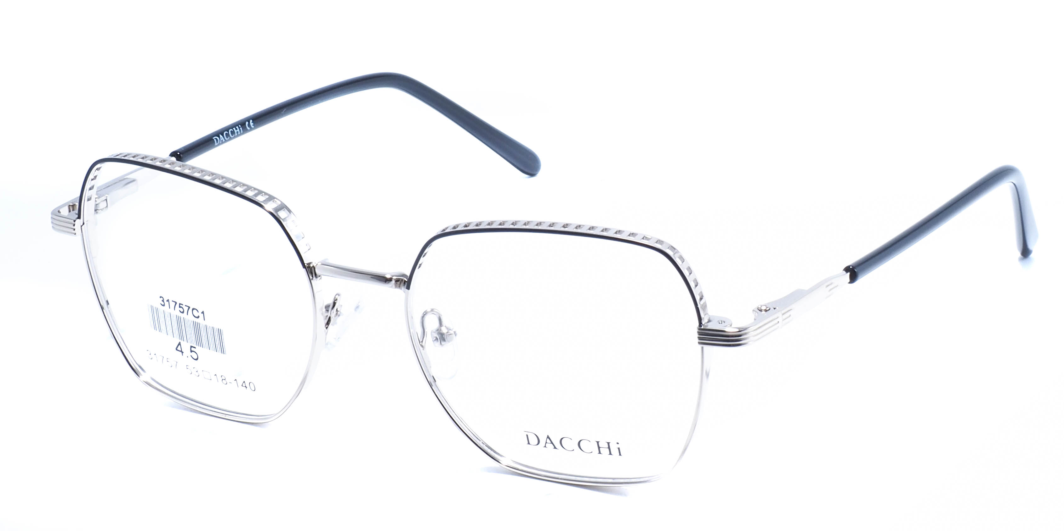 оправа Dacchi 31757 C1