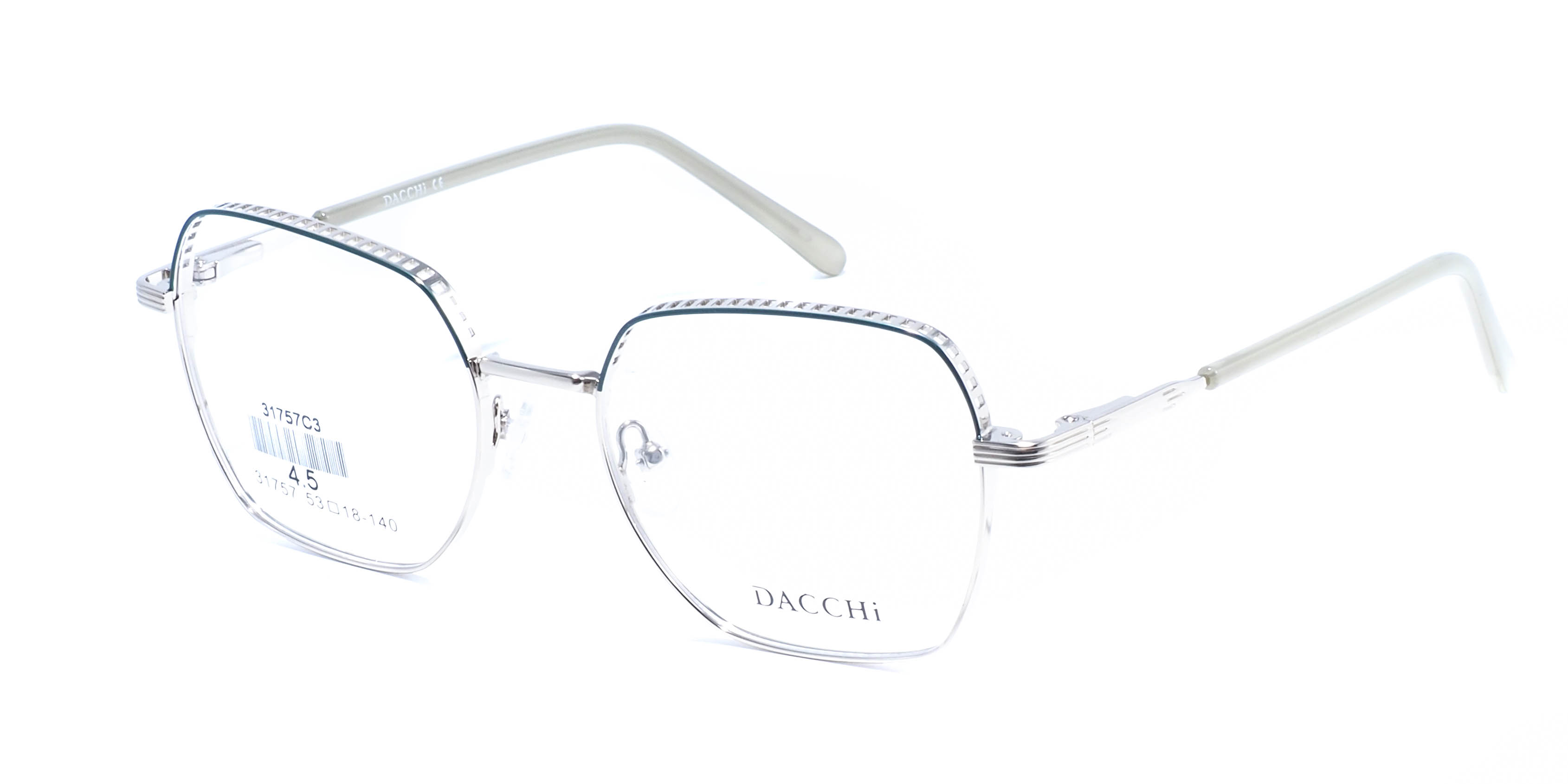 оправа Dacchi 31757 C3
