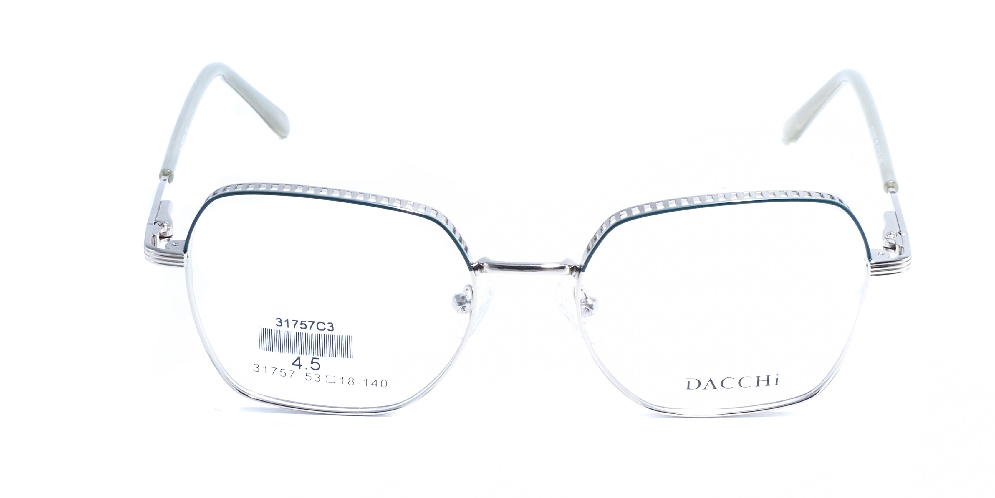 оправа Dacchi 31757 C3