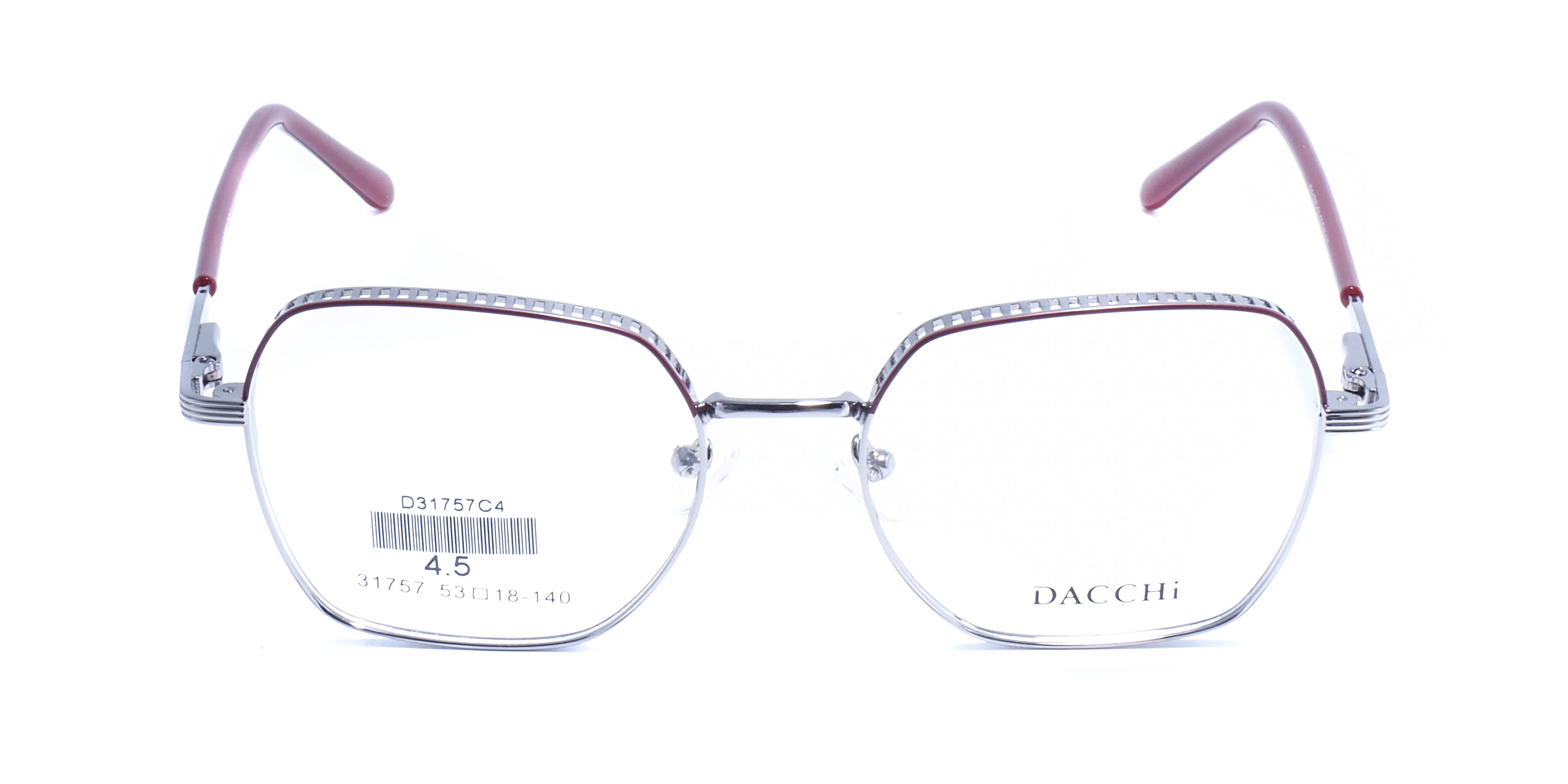 оправа Dacchi 31757 C4
