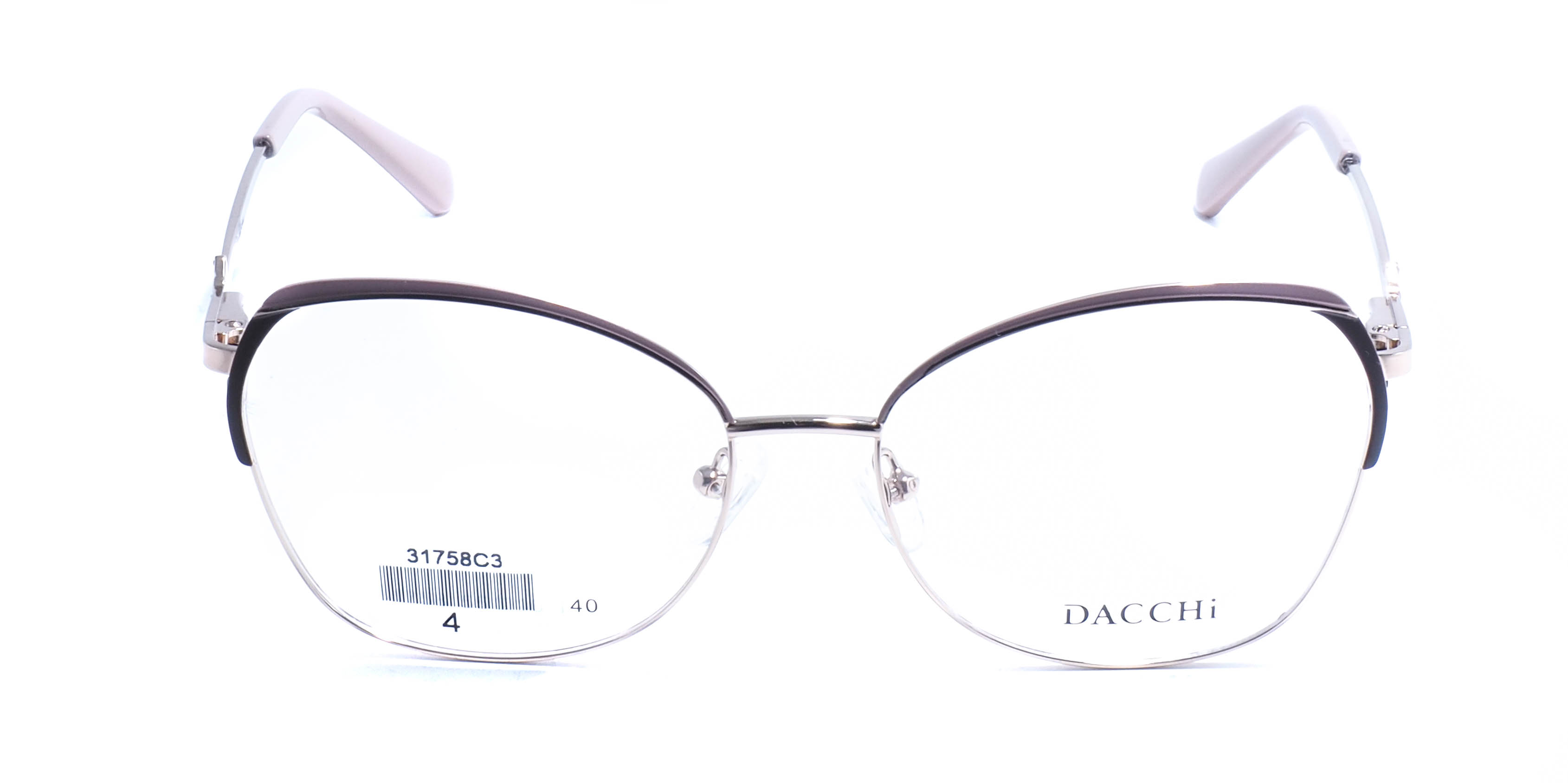 оправа Dacchi 31758 C3