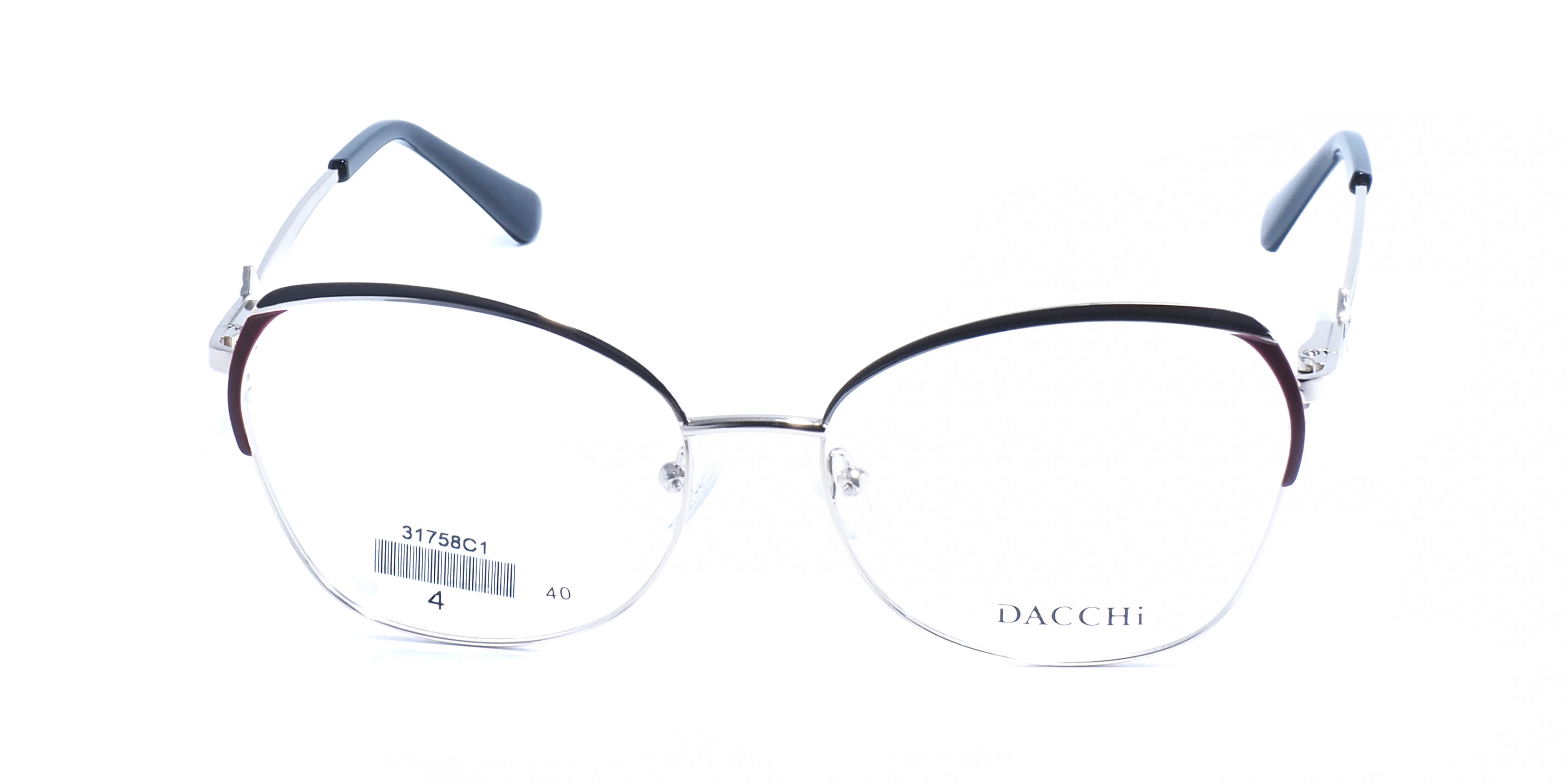оправа Dacchi 31758 С1