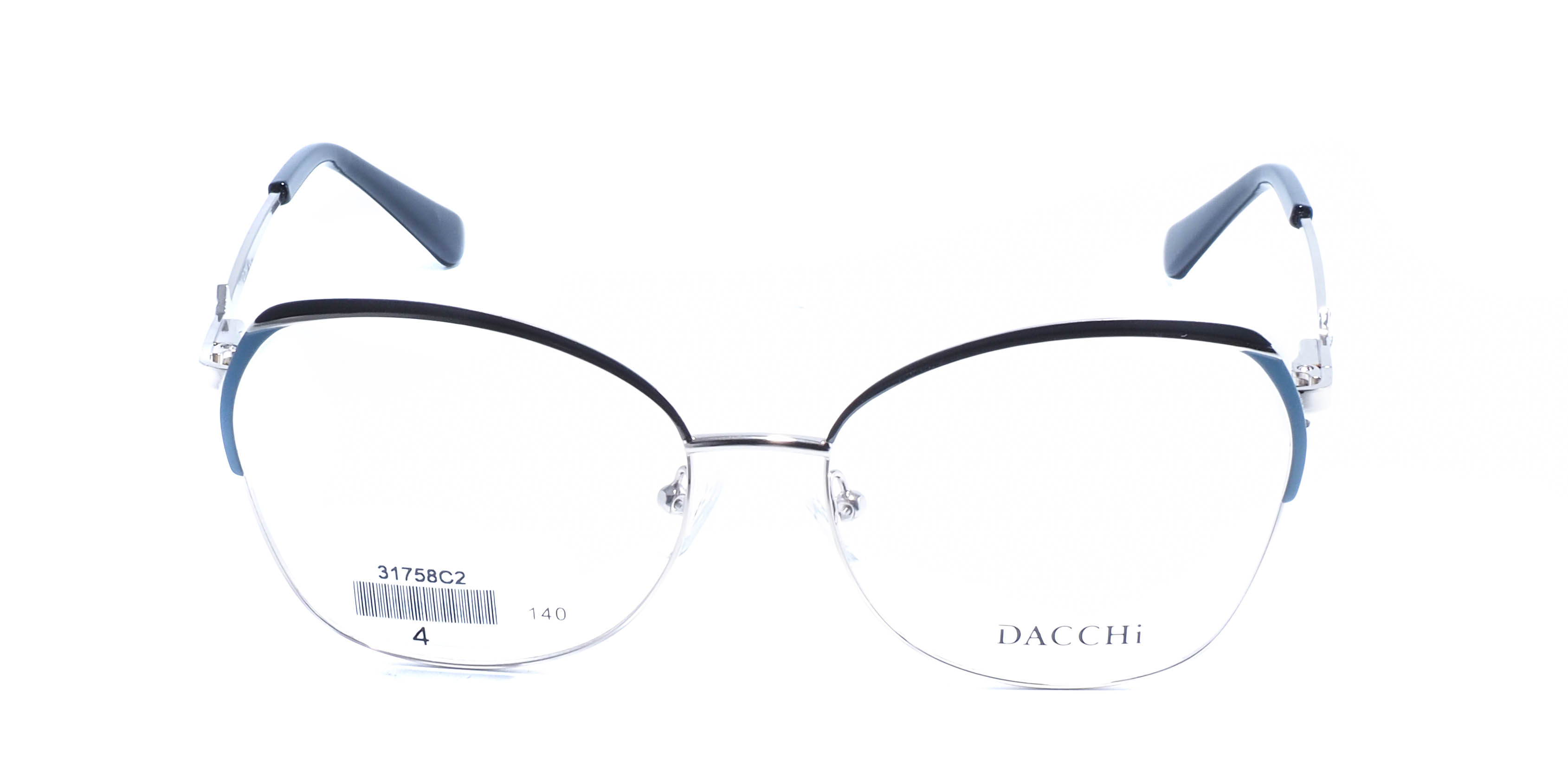 оправа Dacchi 31758 C2