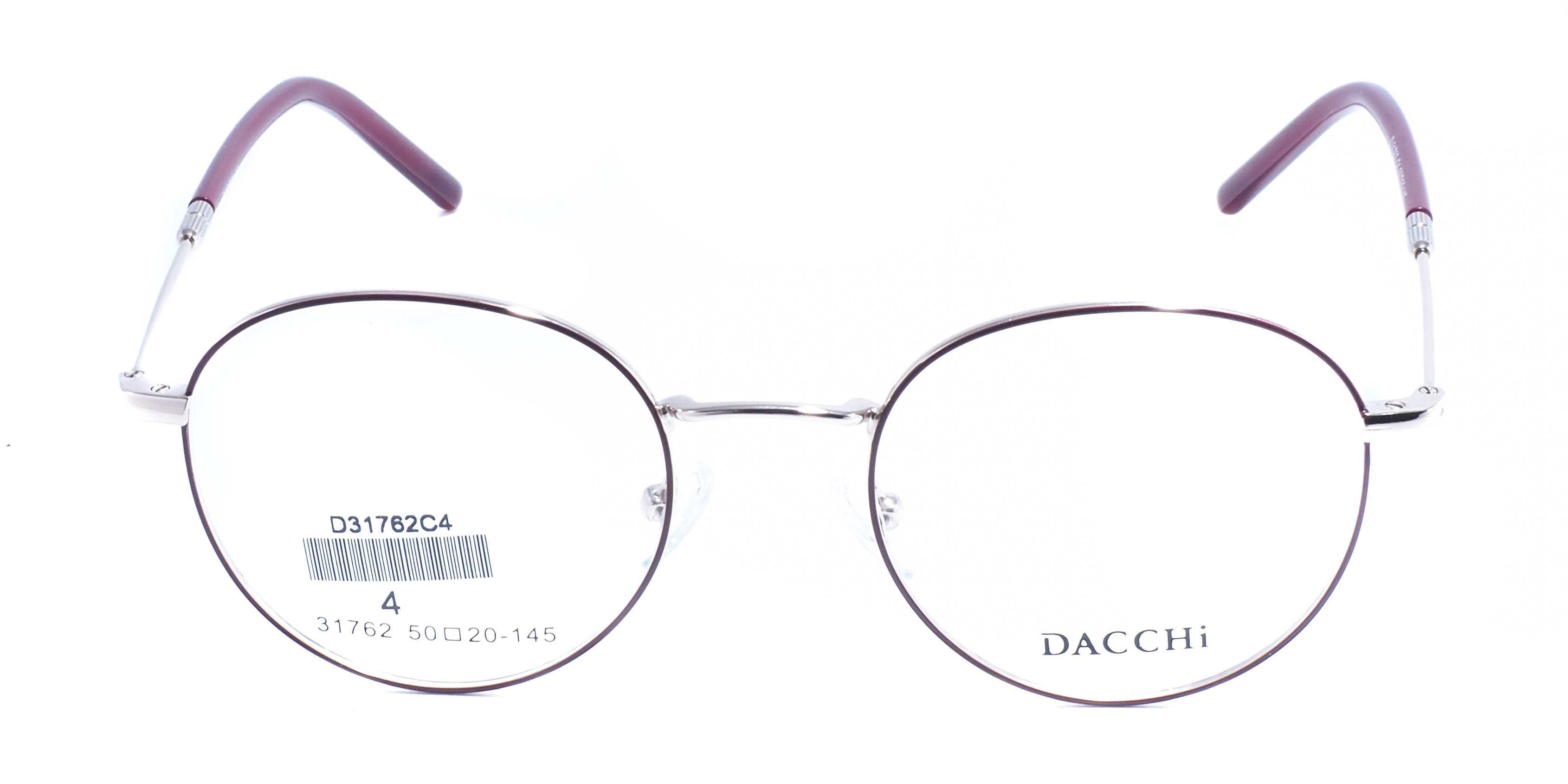 оправа Dacchi 31762 C4