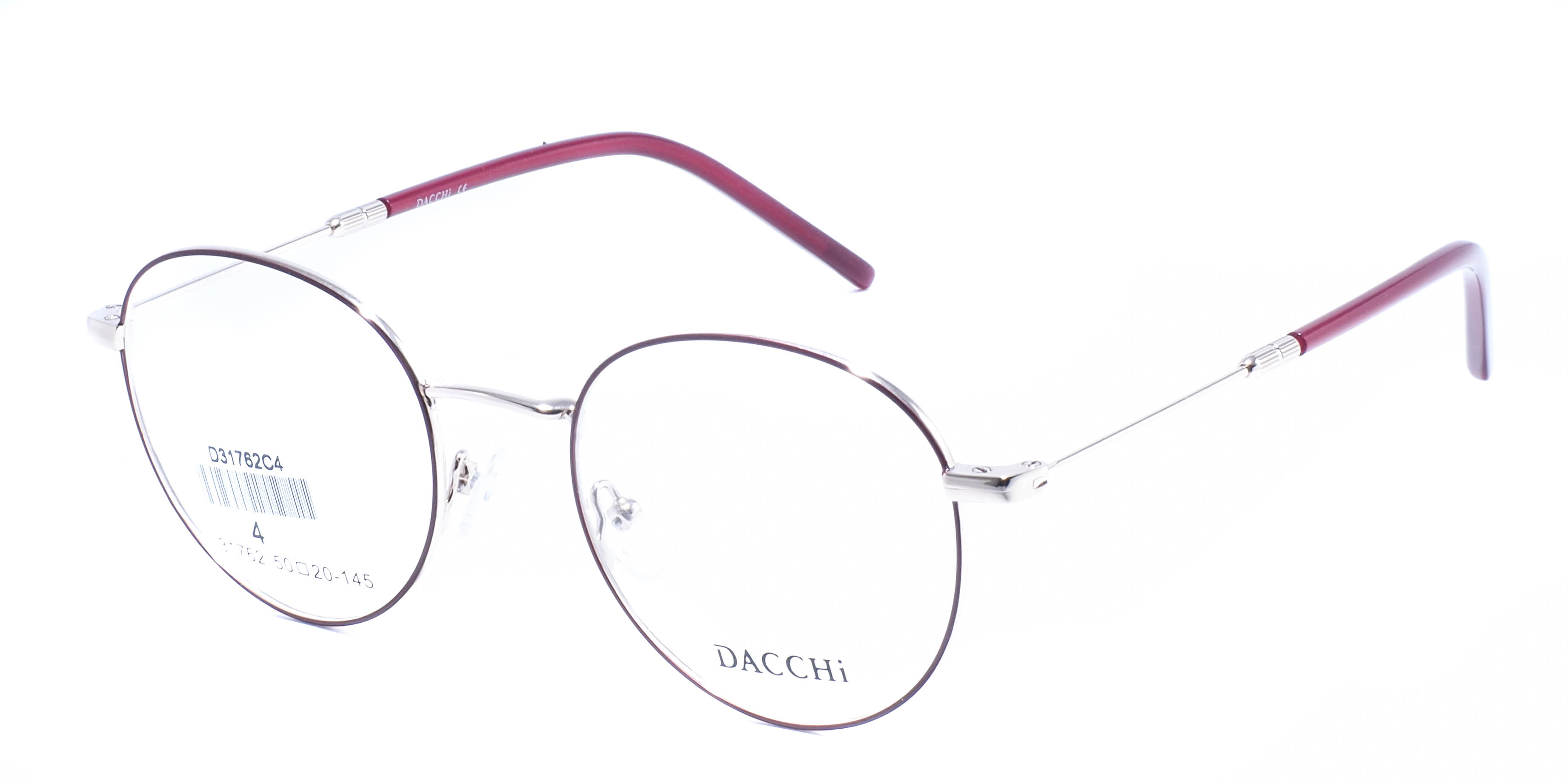 оправа Dacchi 31762 C4