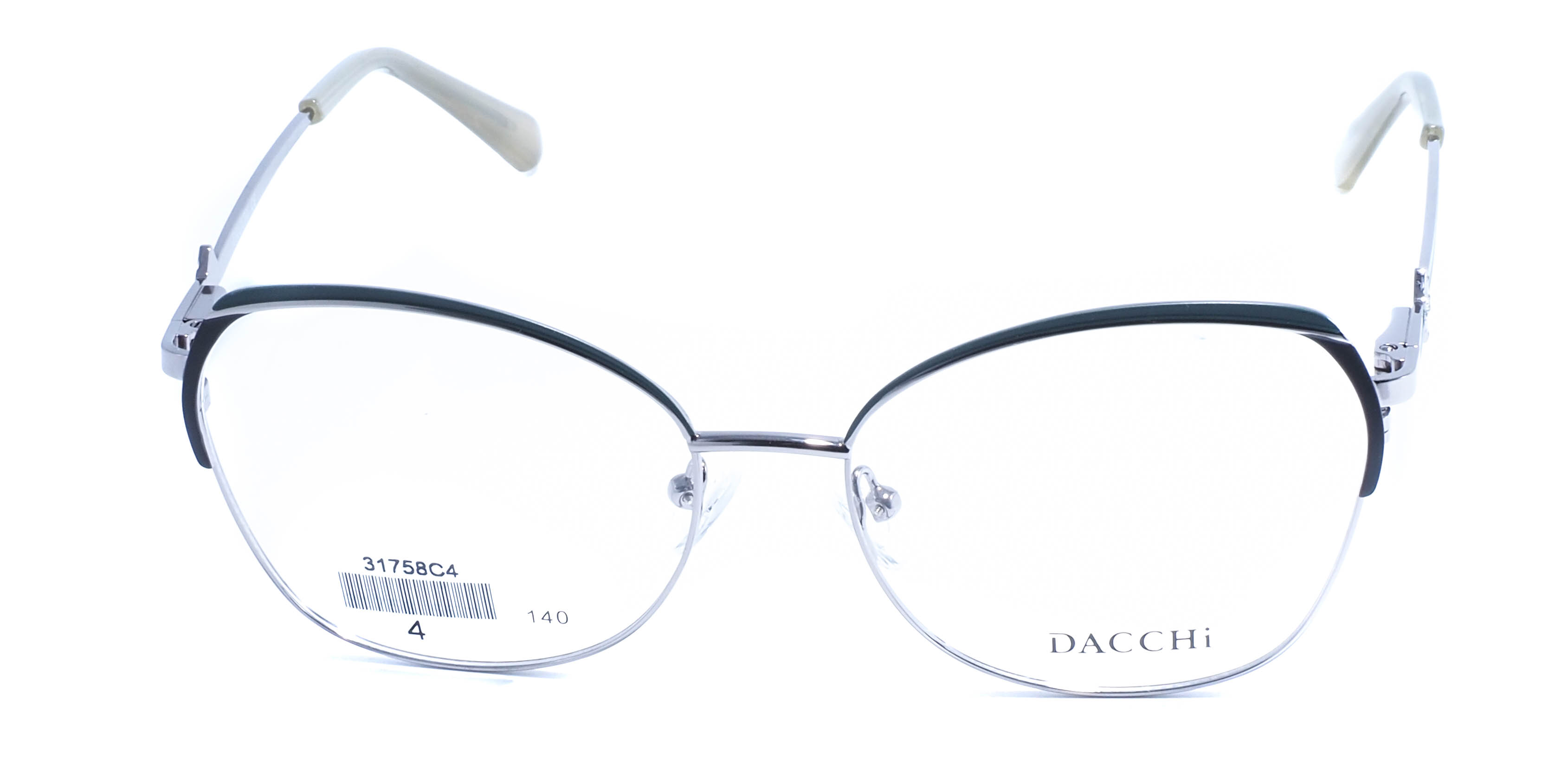 оправа Dacchi 31758 C4