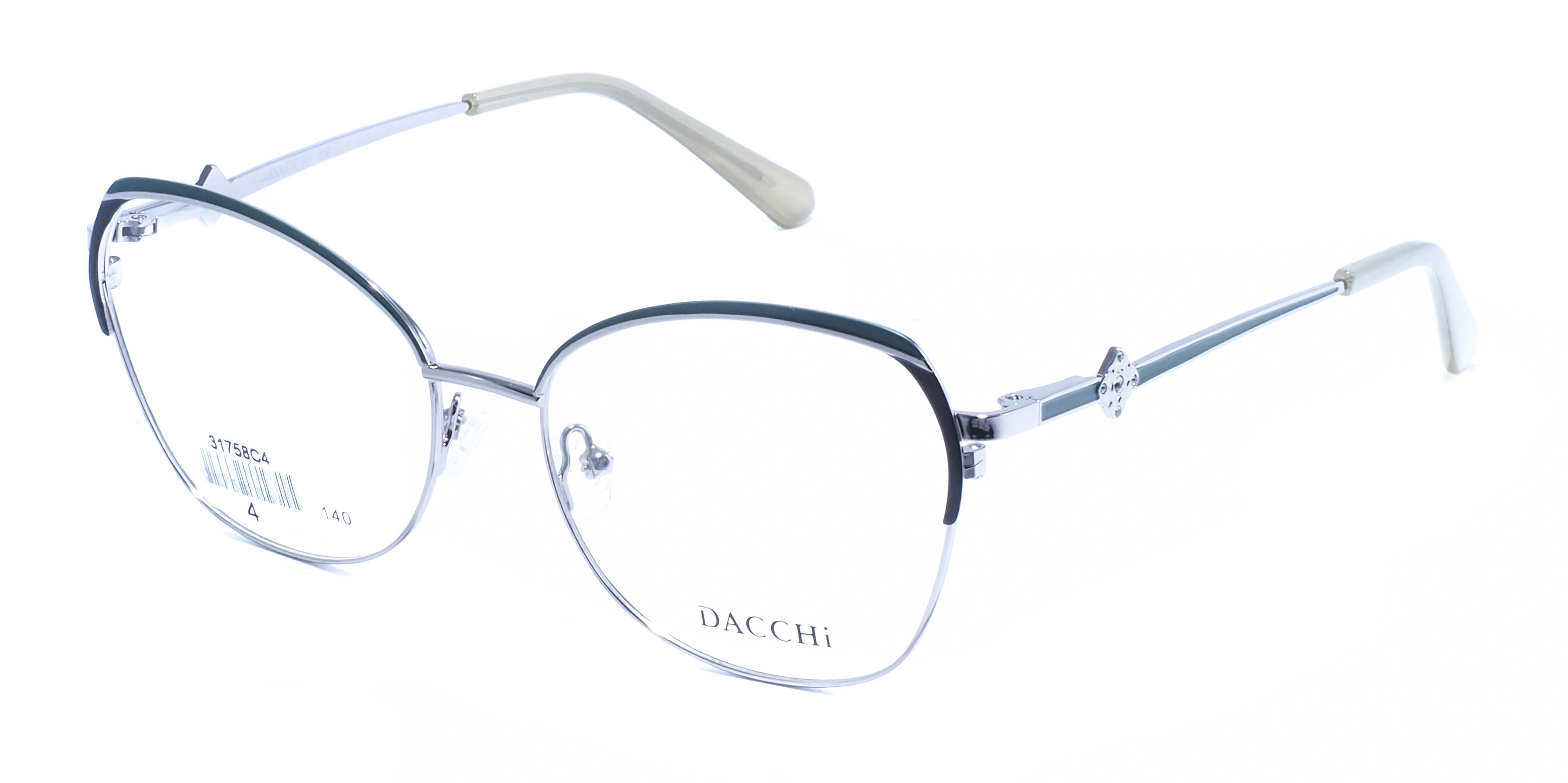 оправа Dacchi 31758 C4