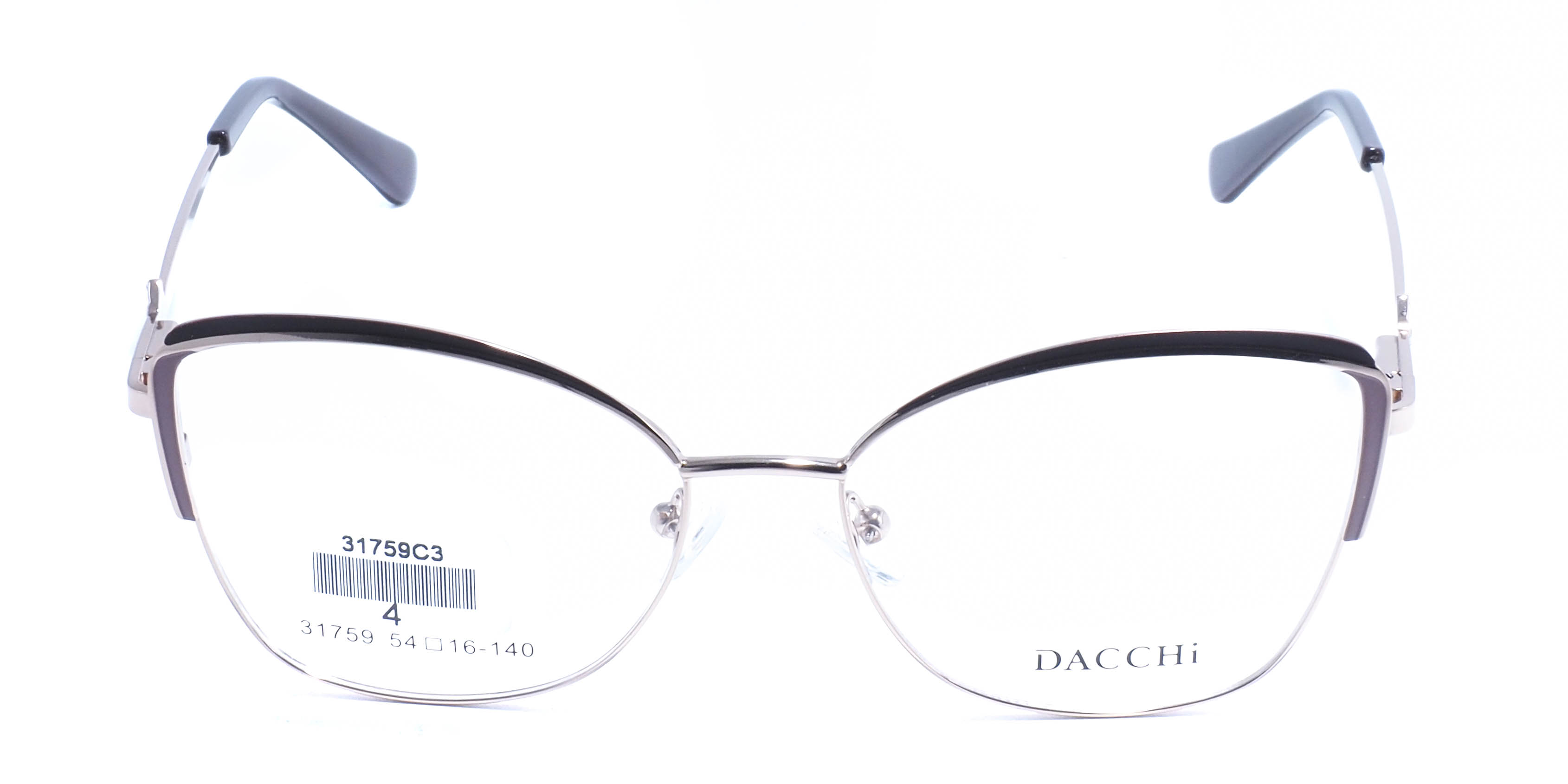 оправа Dacchi 31759 C3
