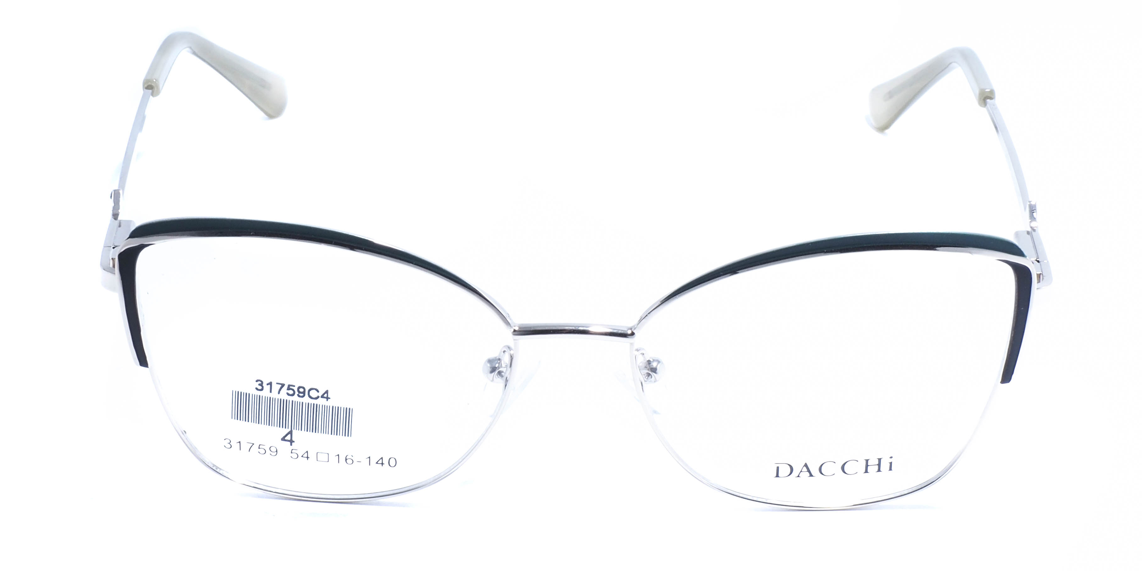 оправа Dacchi 31759 C4