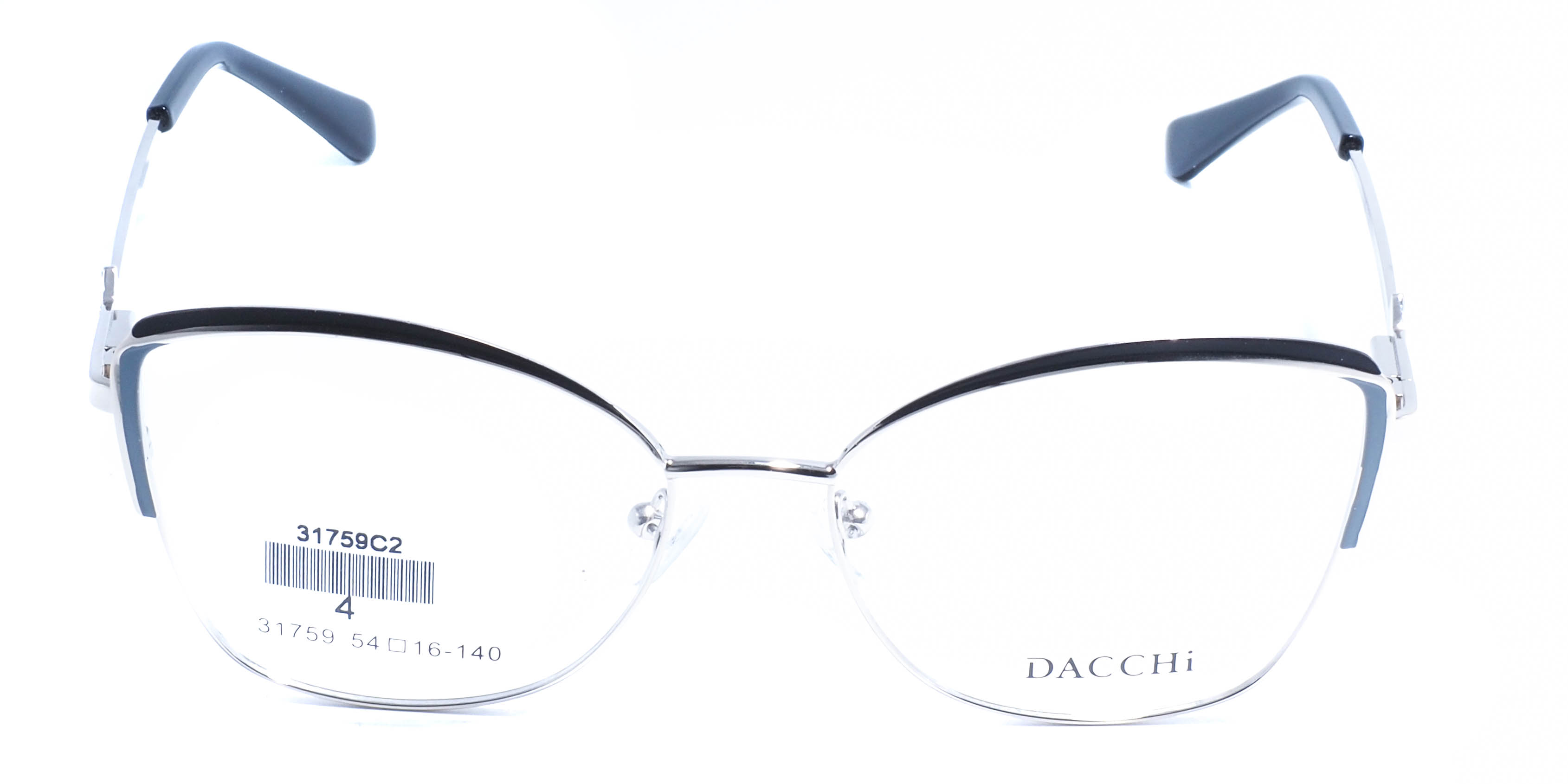 оправа Dacchi 31759 C2