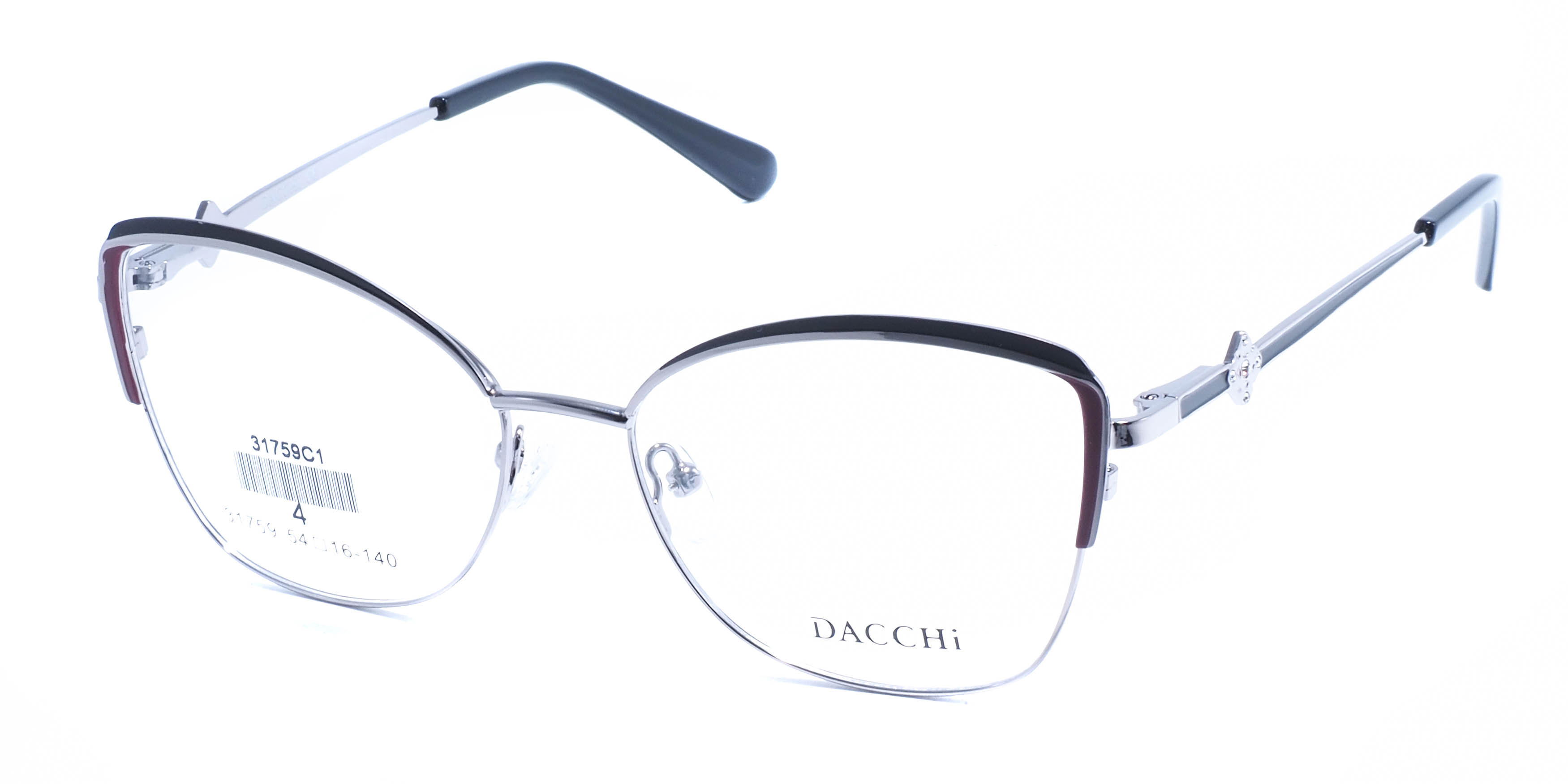оправа Dacchi 31759 C1