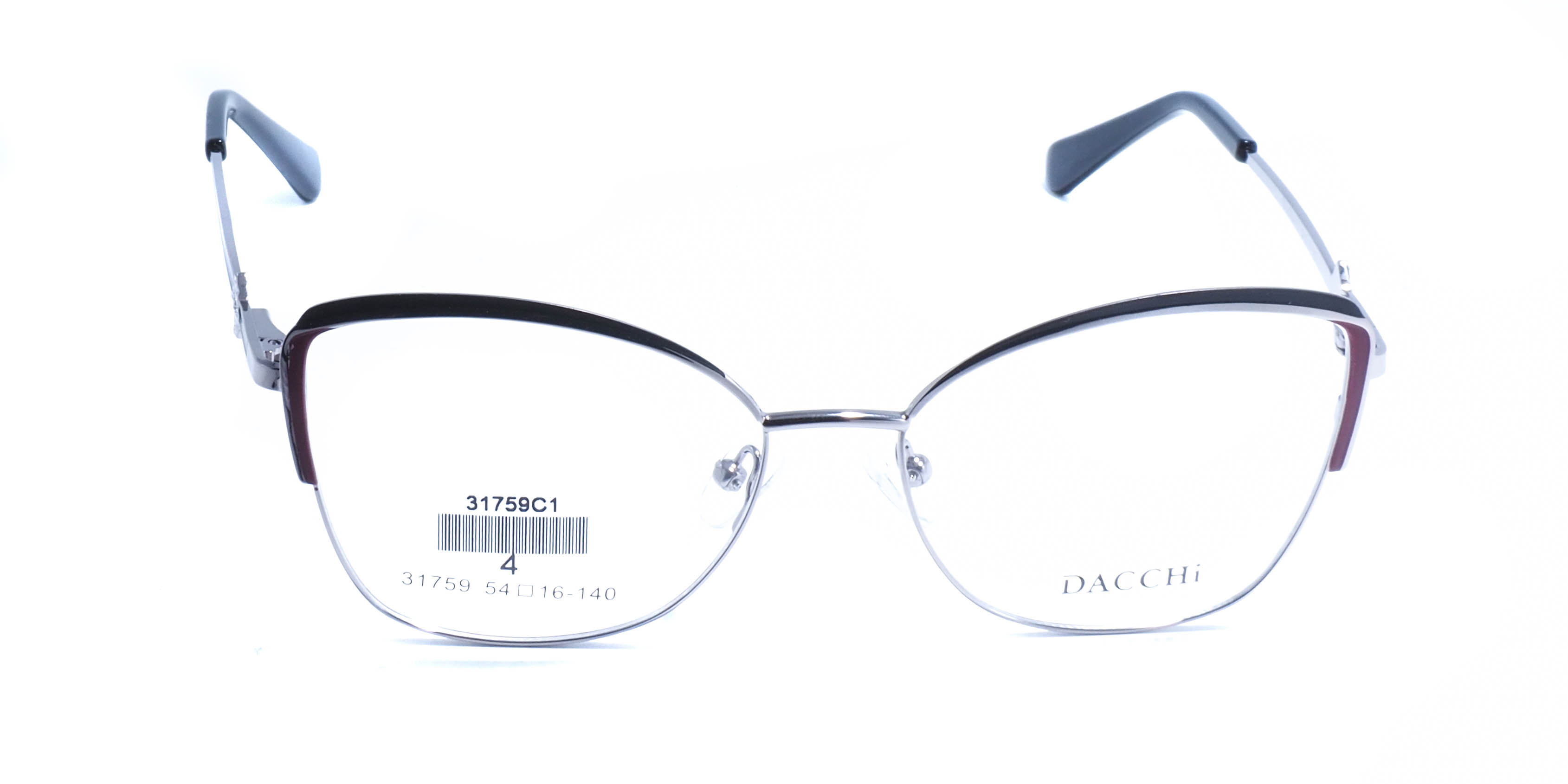 оправа Dacchi 31759 C1