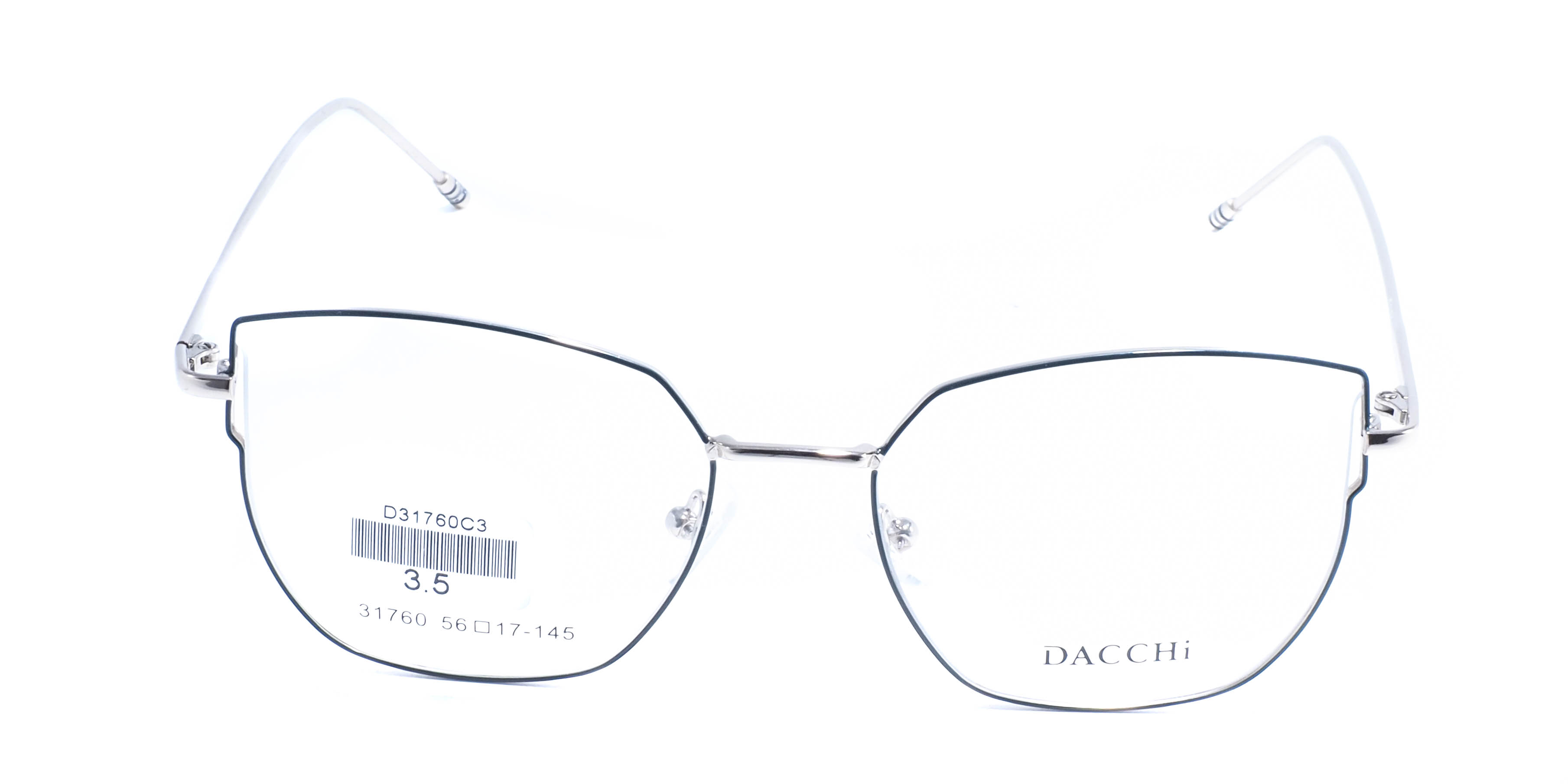 оправа Dacchi 31760 C3