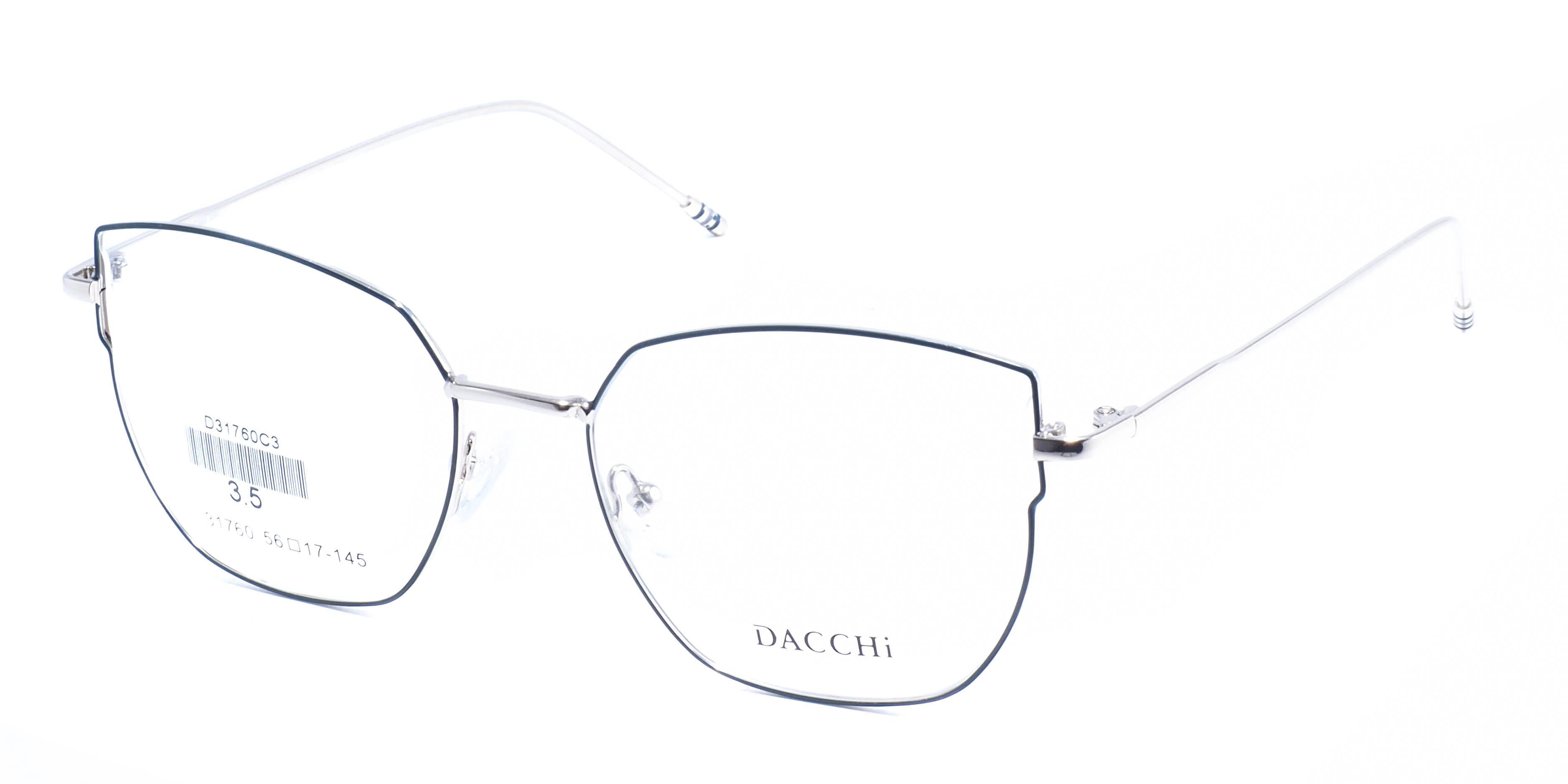 оправа Dacchi 31760 C3