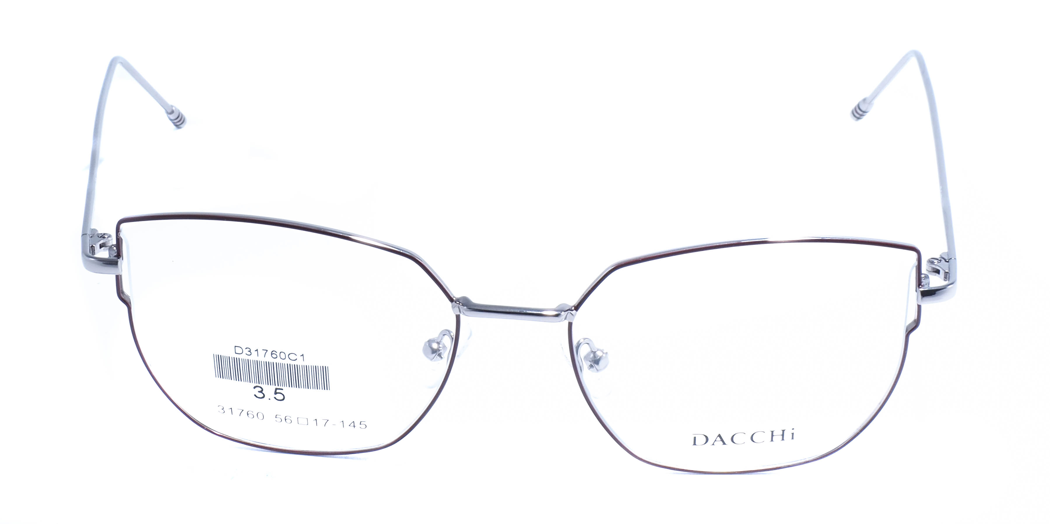 оправа Dacchi 31760 C1