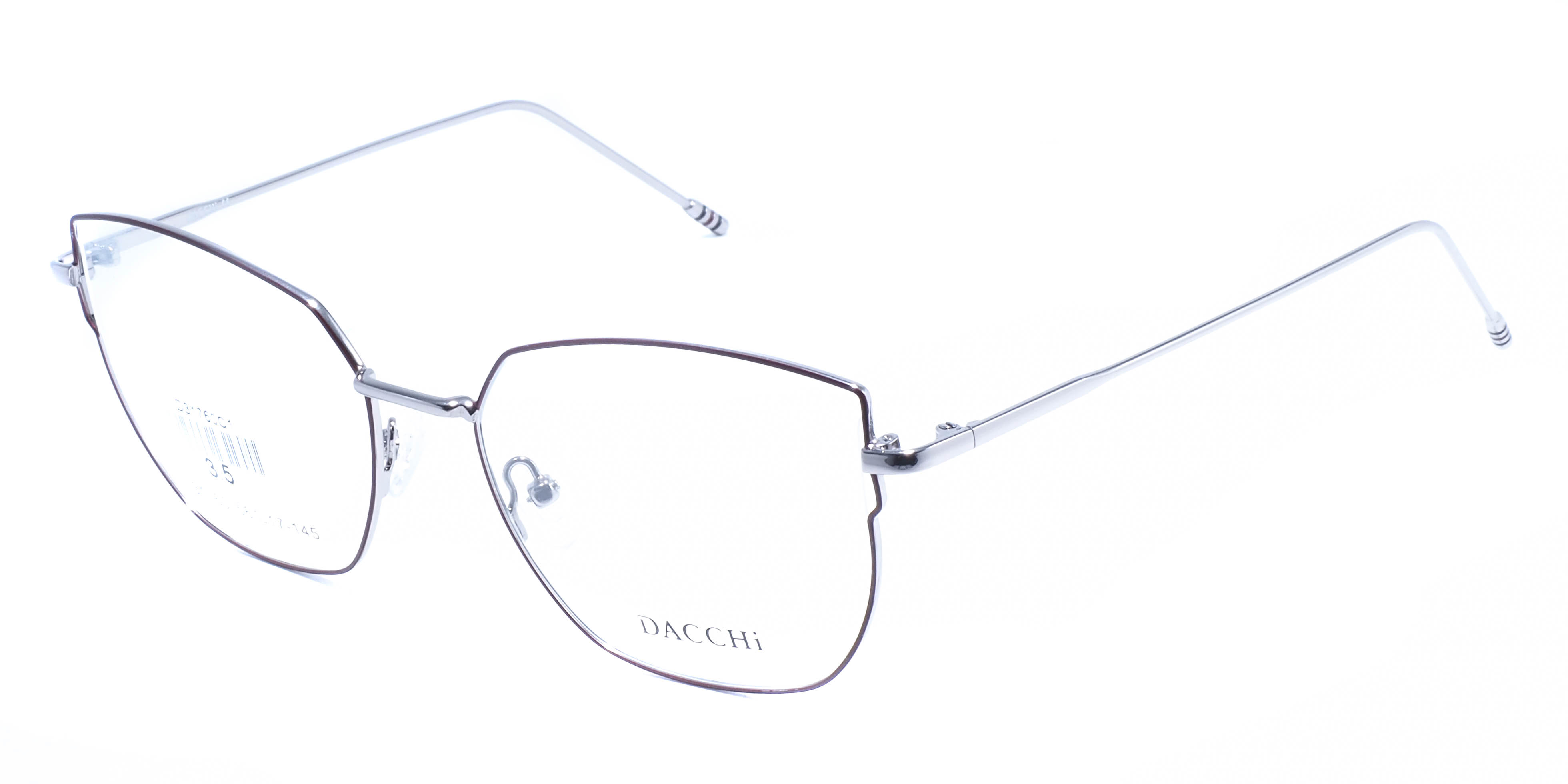 оправа Dacchi 31760 C1
