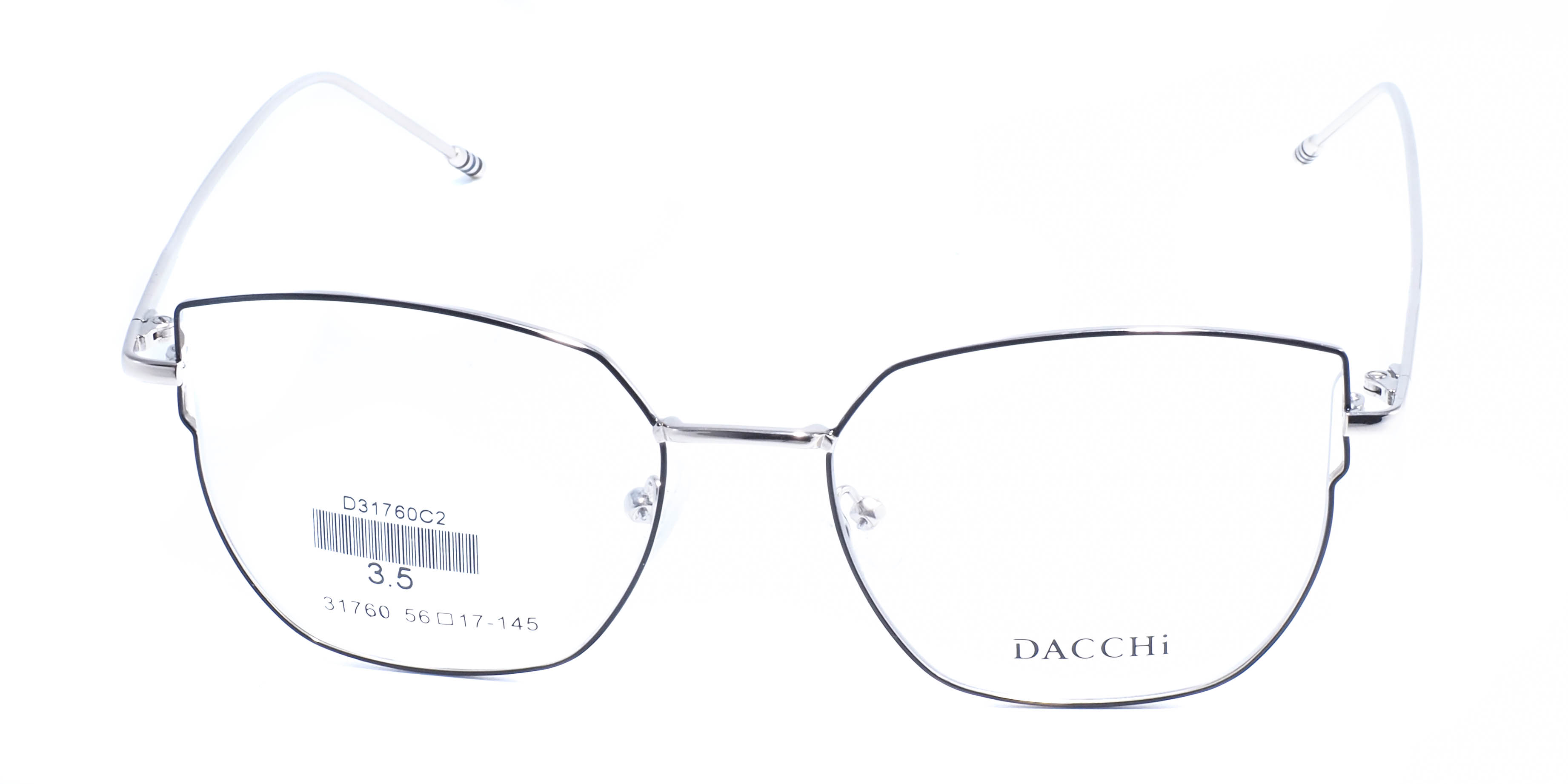 оправа Dacchi 31760 C2
