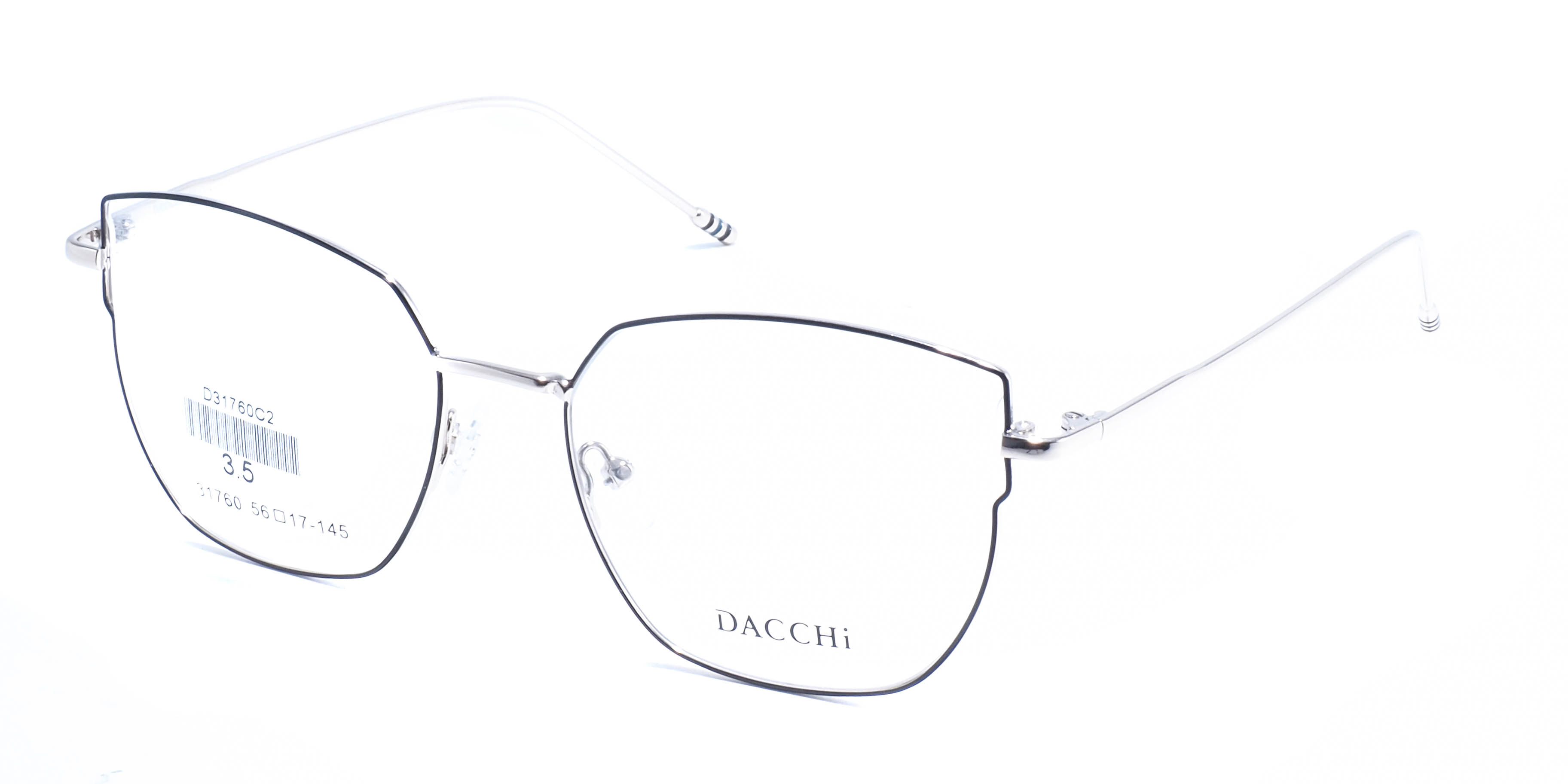 оправа Dacchi 31760 C2