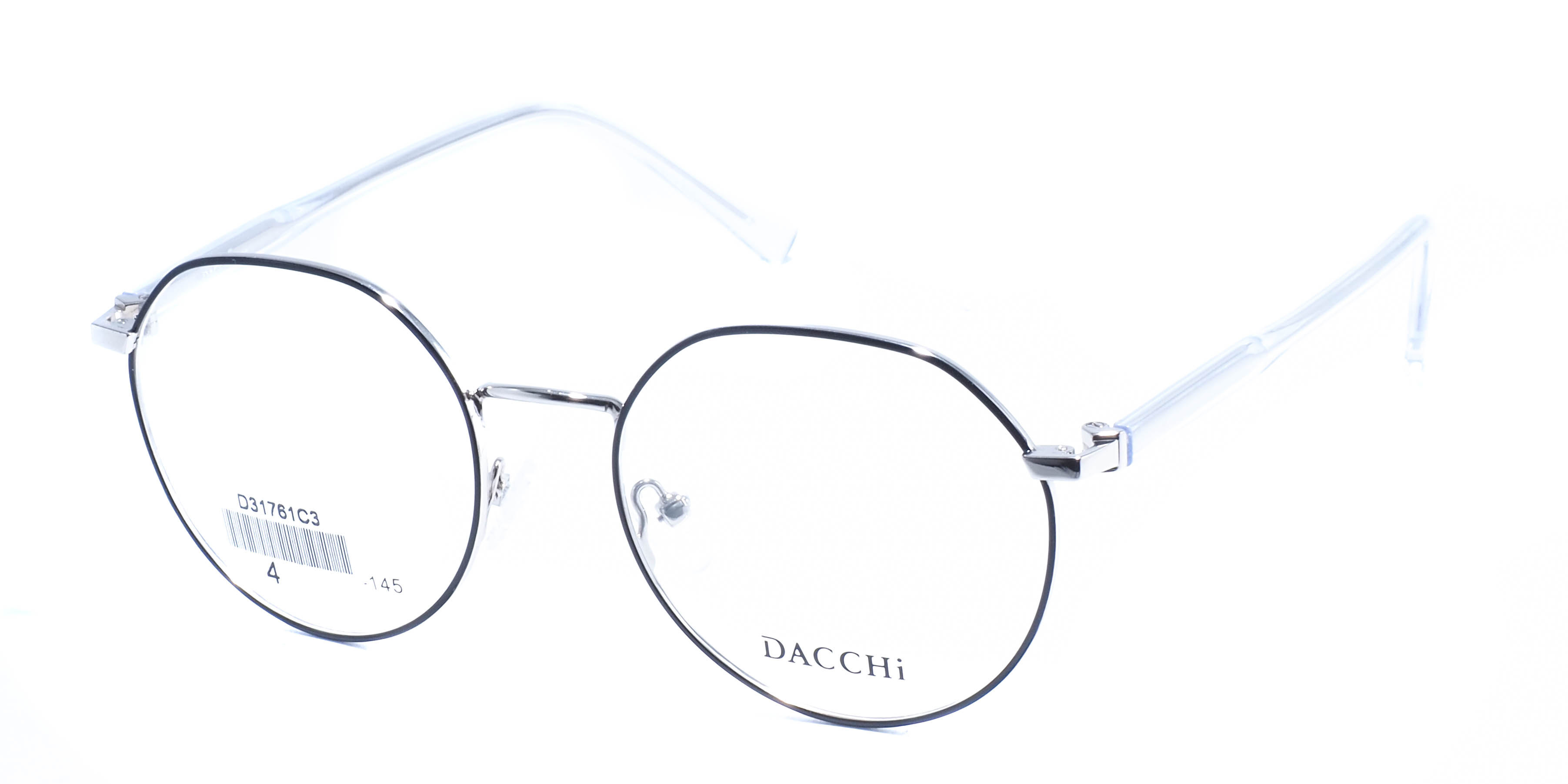 оправа Dacchi 31761 C3