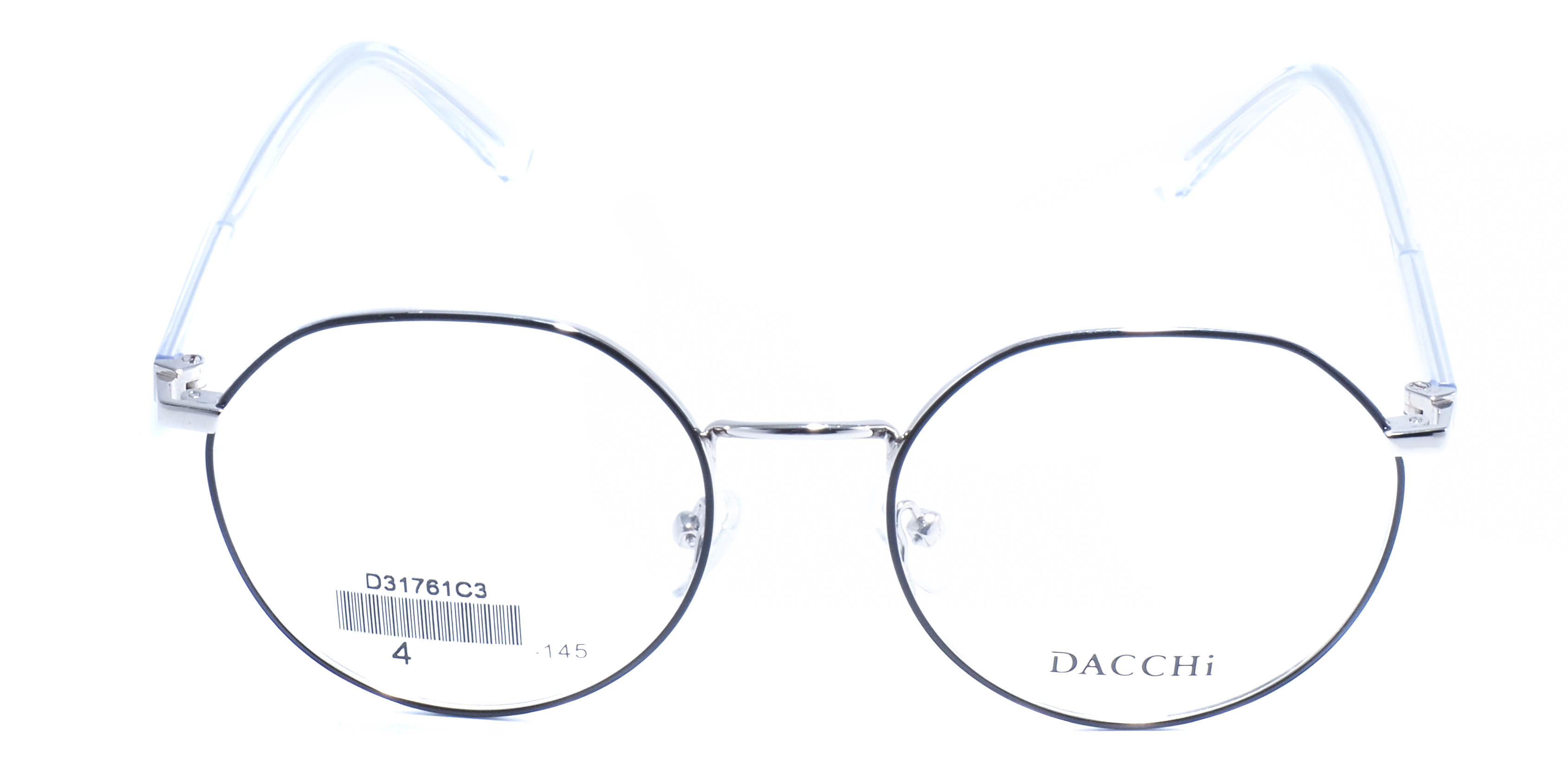 оправа Dacchi 31761 C3