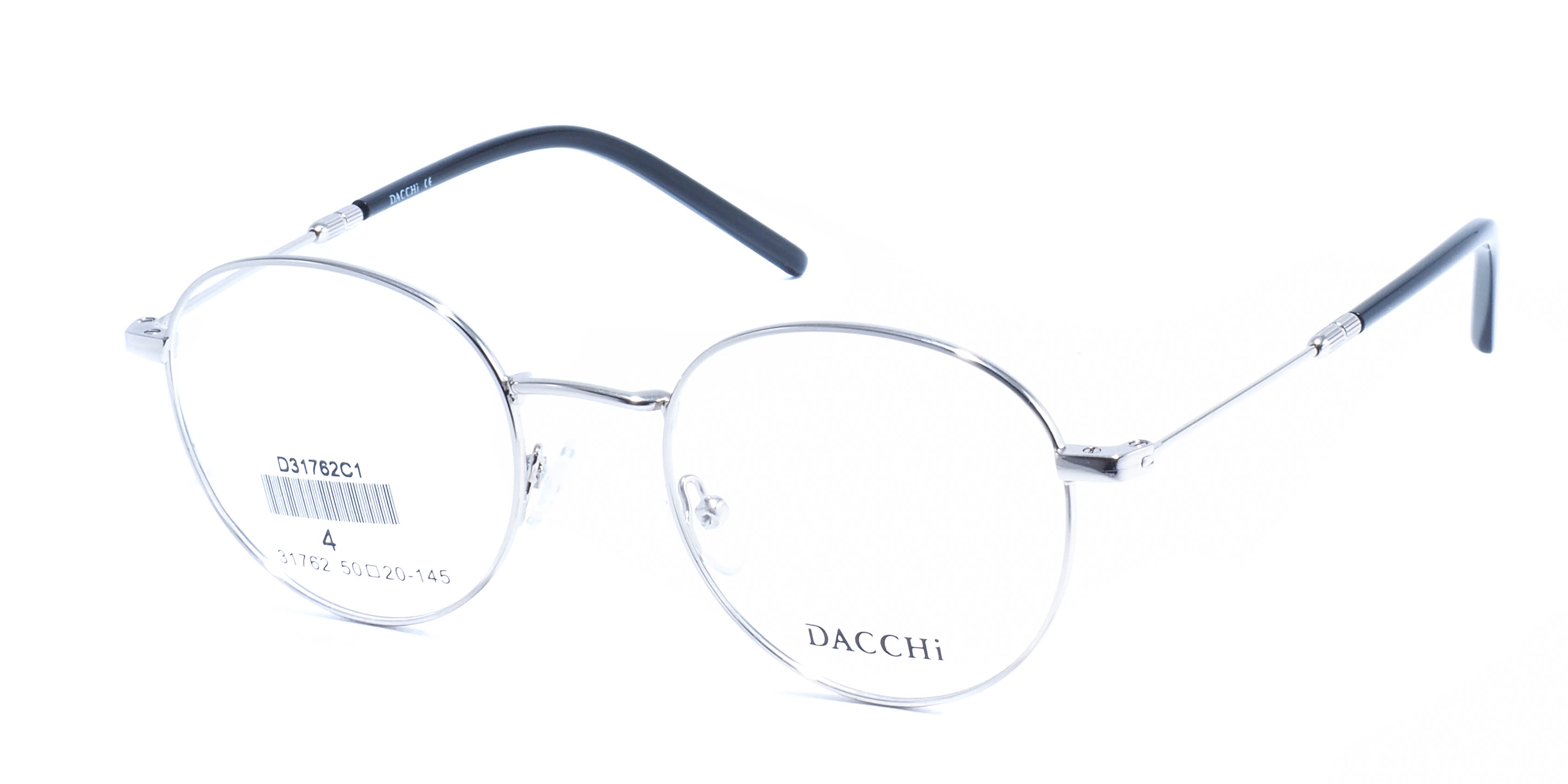 оправа Dacchi 31762 C1