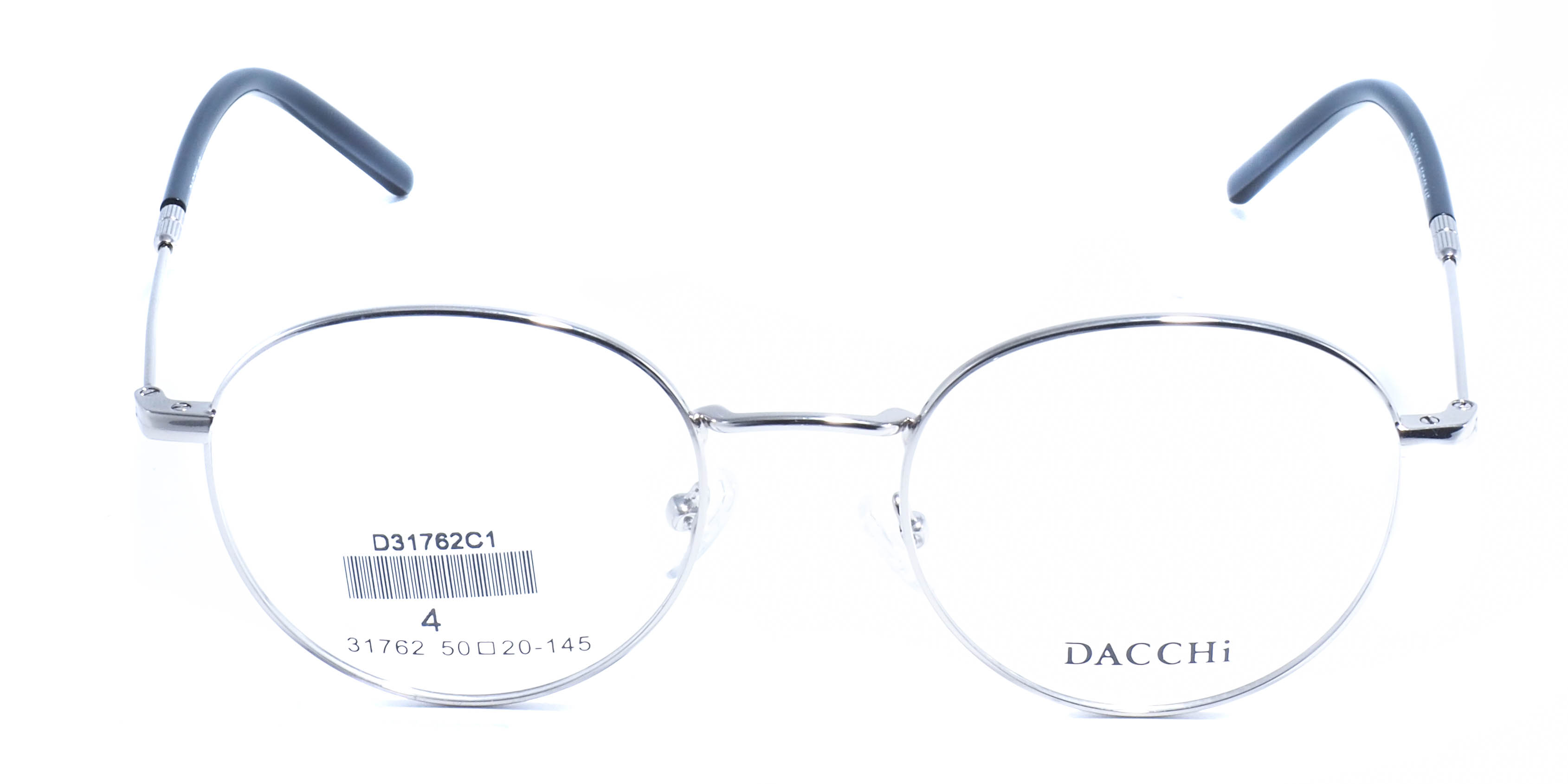 оправа Dacchi 31762 C1