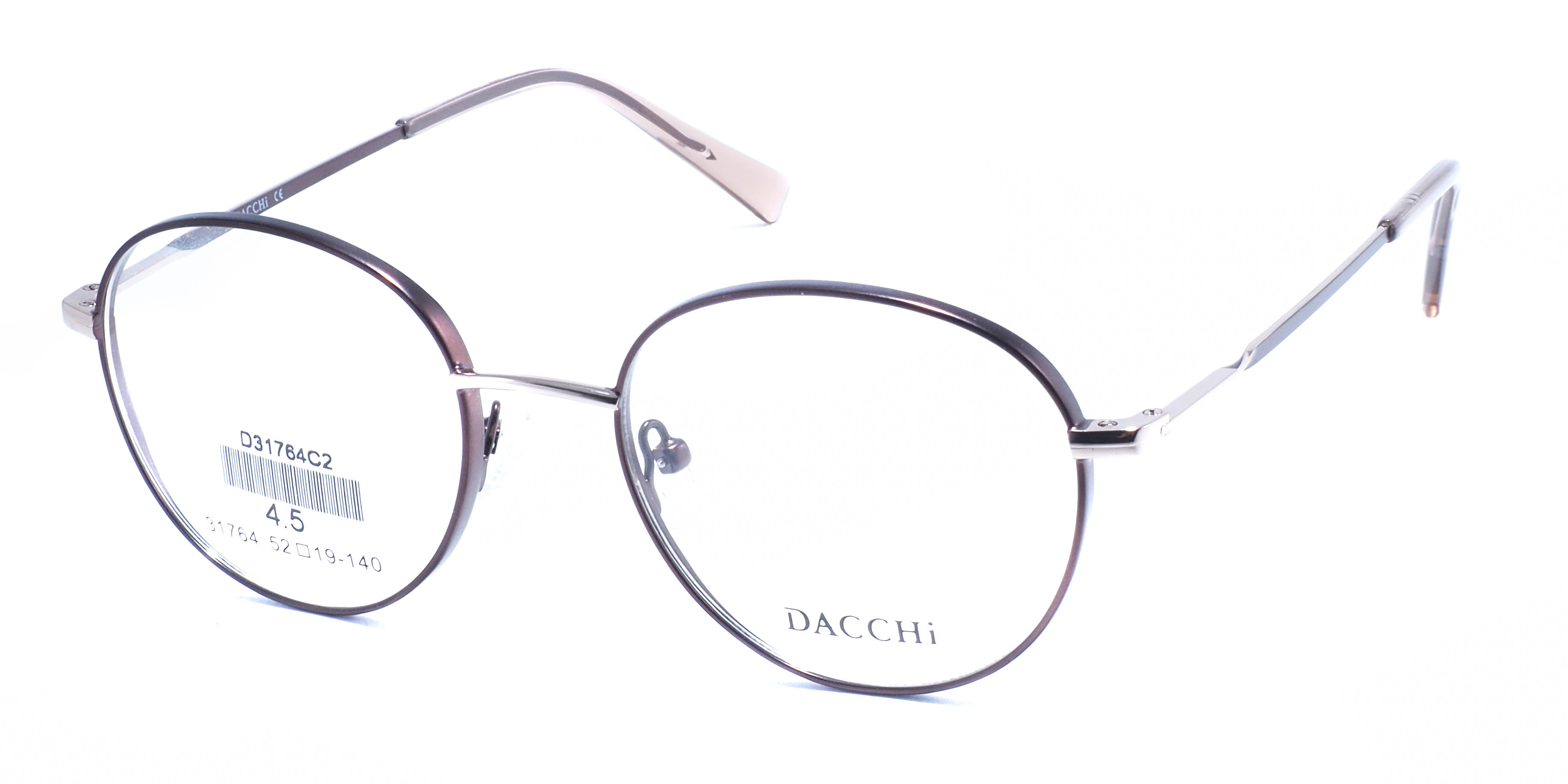 оправа Dacchi 31764 C2