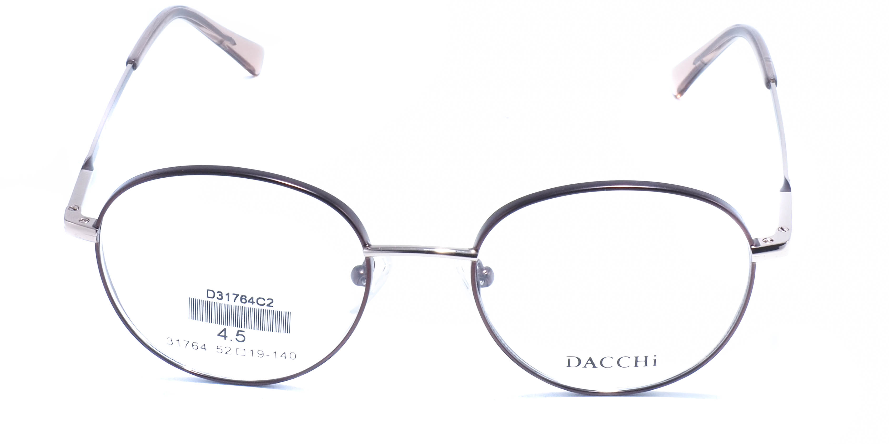 оправа Dacchi 31764 C2