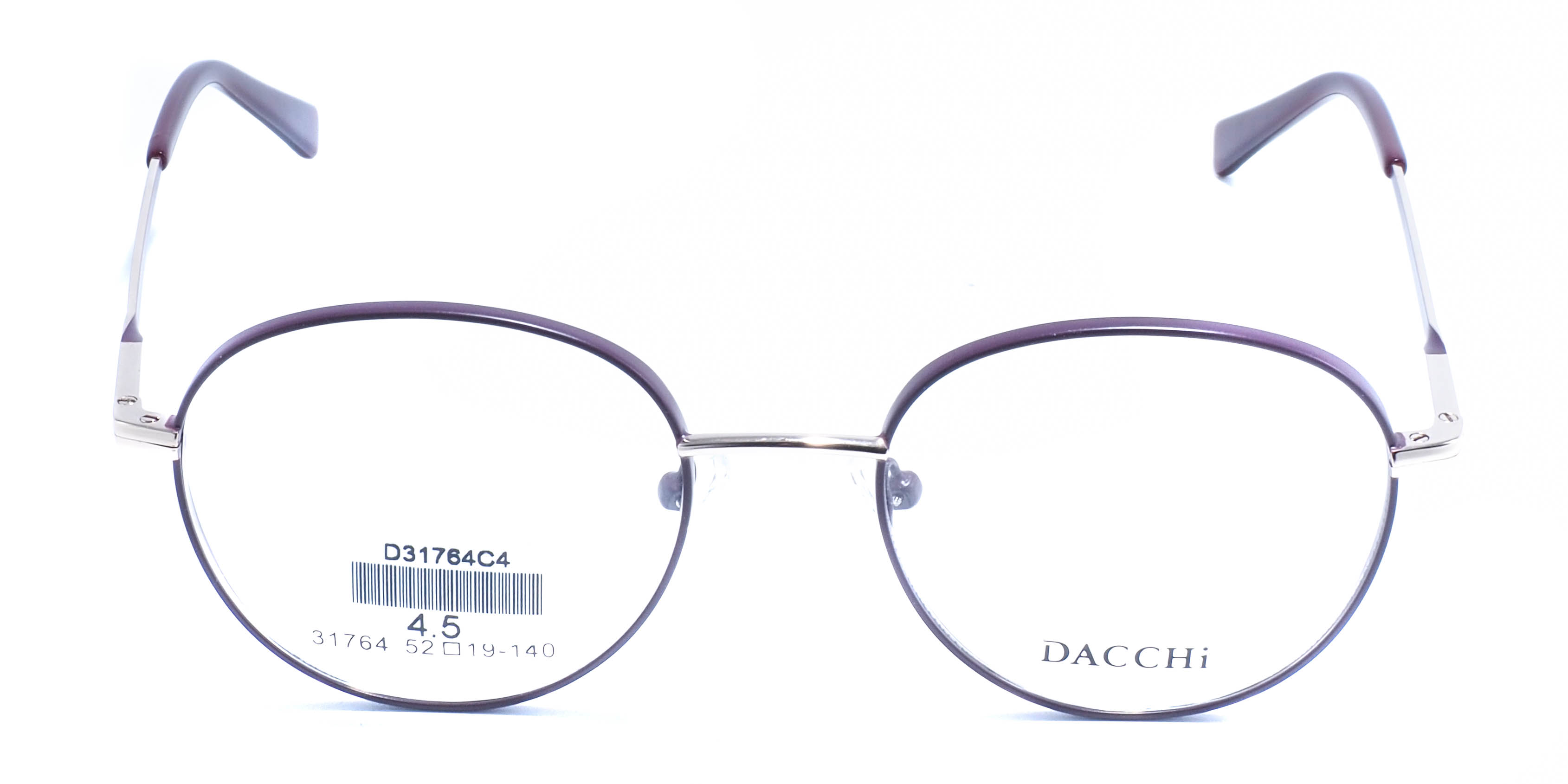 оправа Dacchi 31764 C4