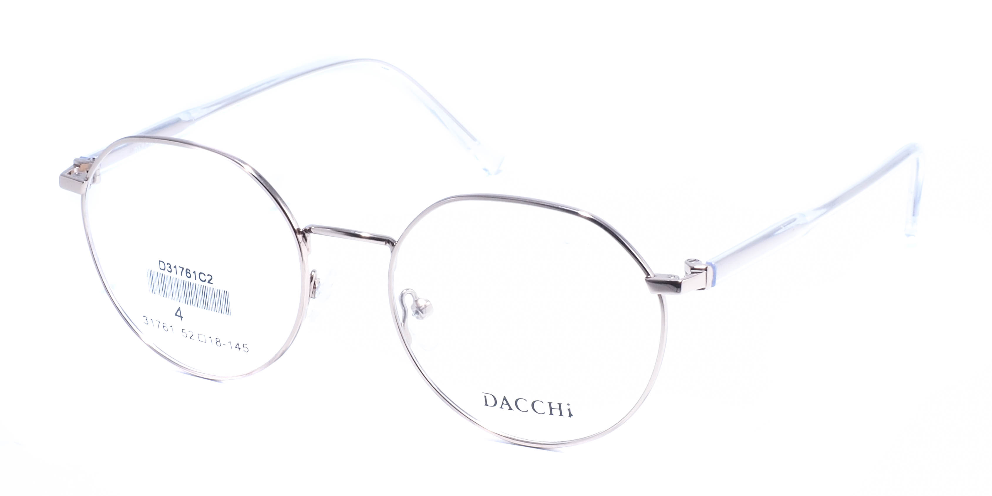 оправа Dacchi 31761 С2