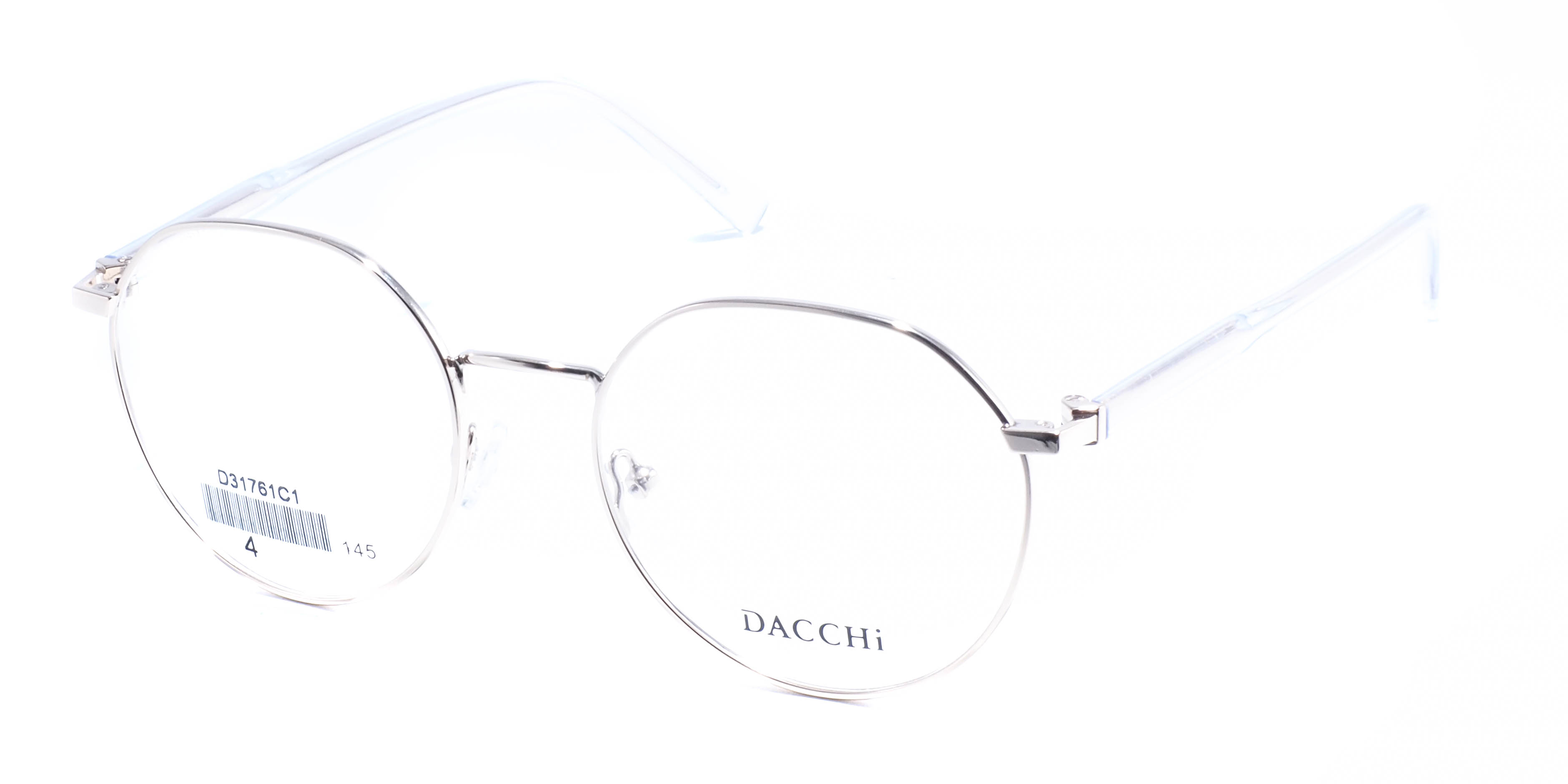 оправа Dacchi 31761 C1