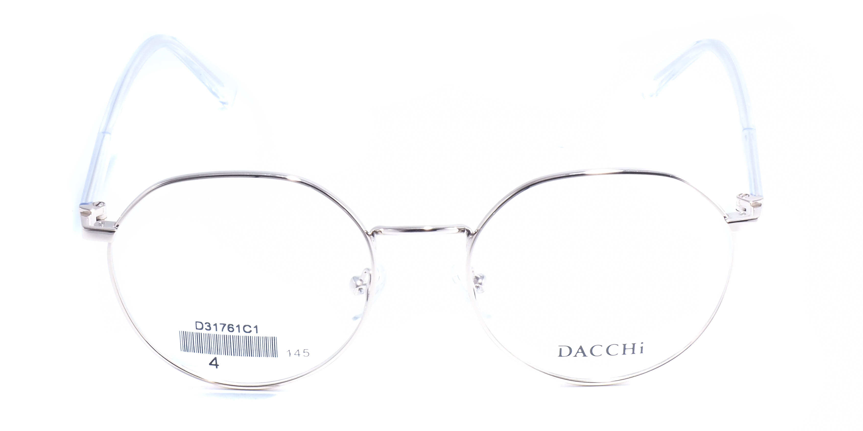 оправа Dacchi 31761 C1