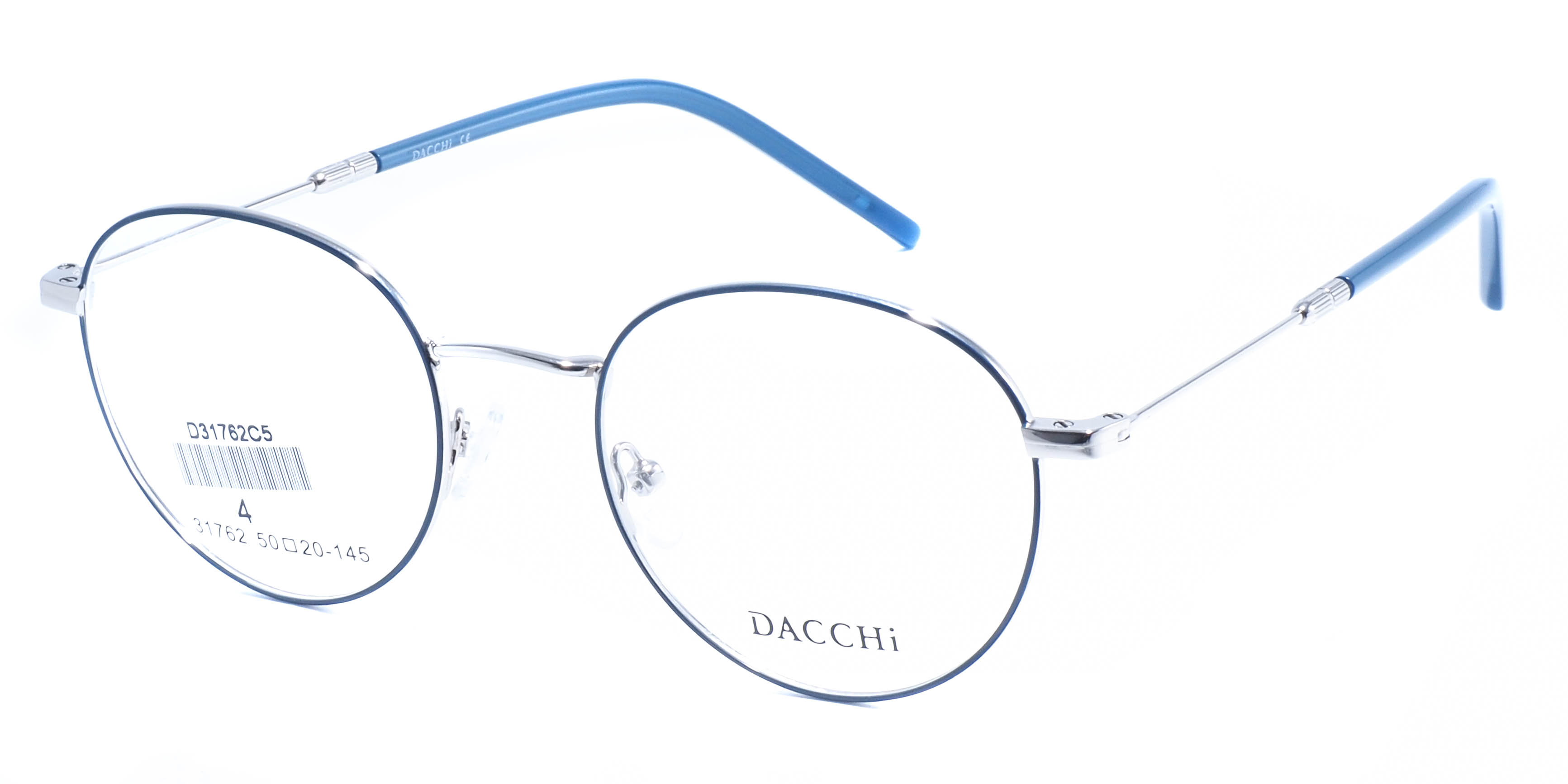оправа Dacchi 31762 C5