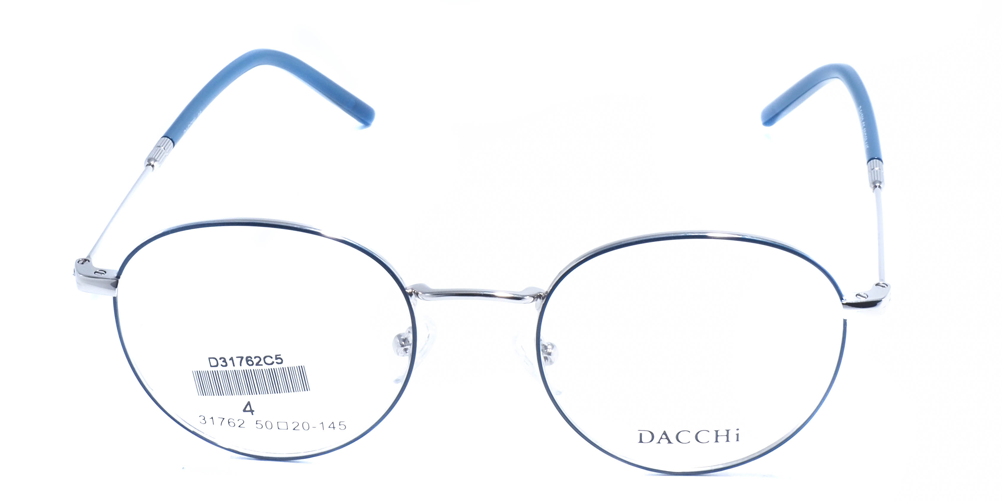 оправа Dacchi 31762 C5