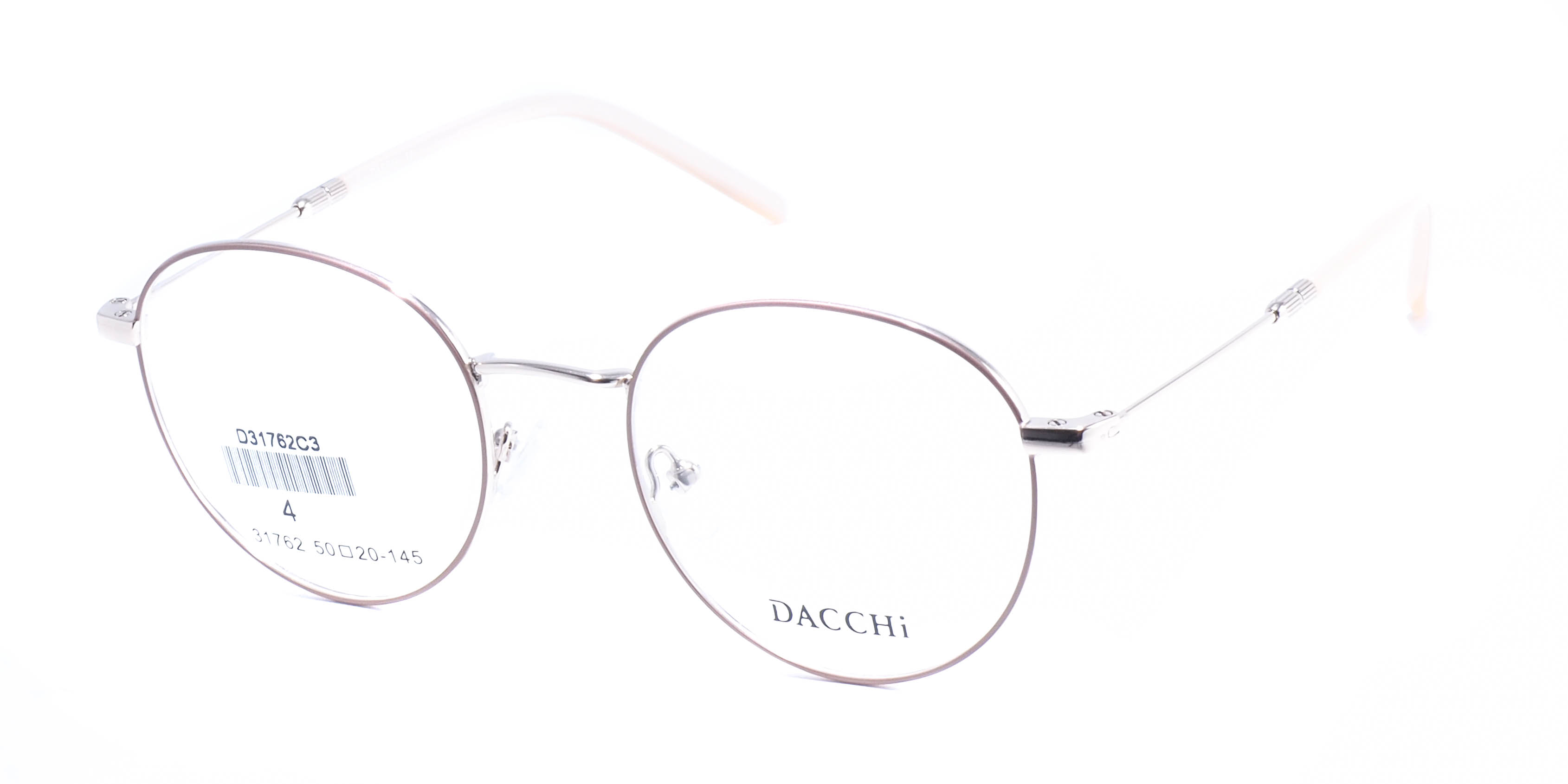 оправа Dacchi 31762 C3