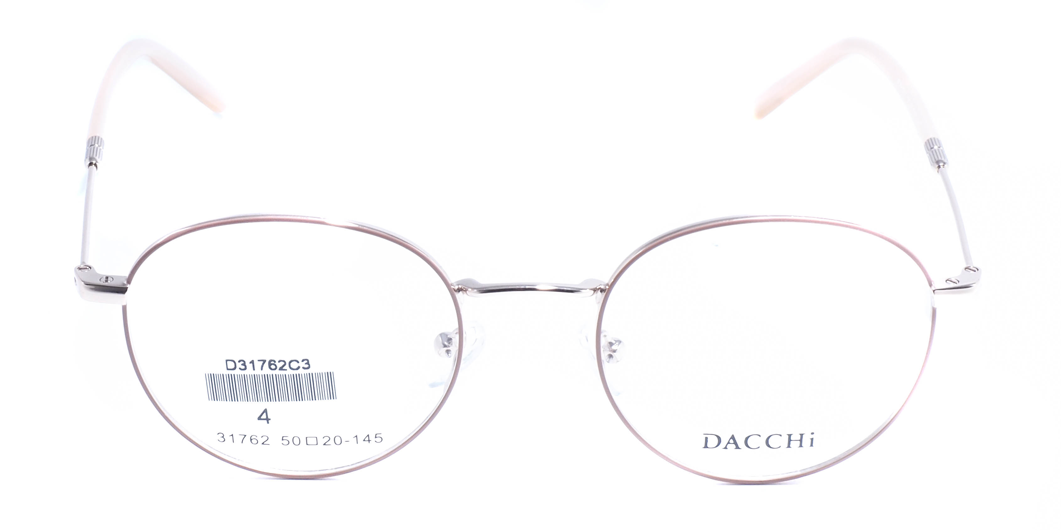 оправа Dacchi 31762 C3