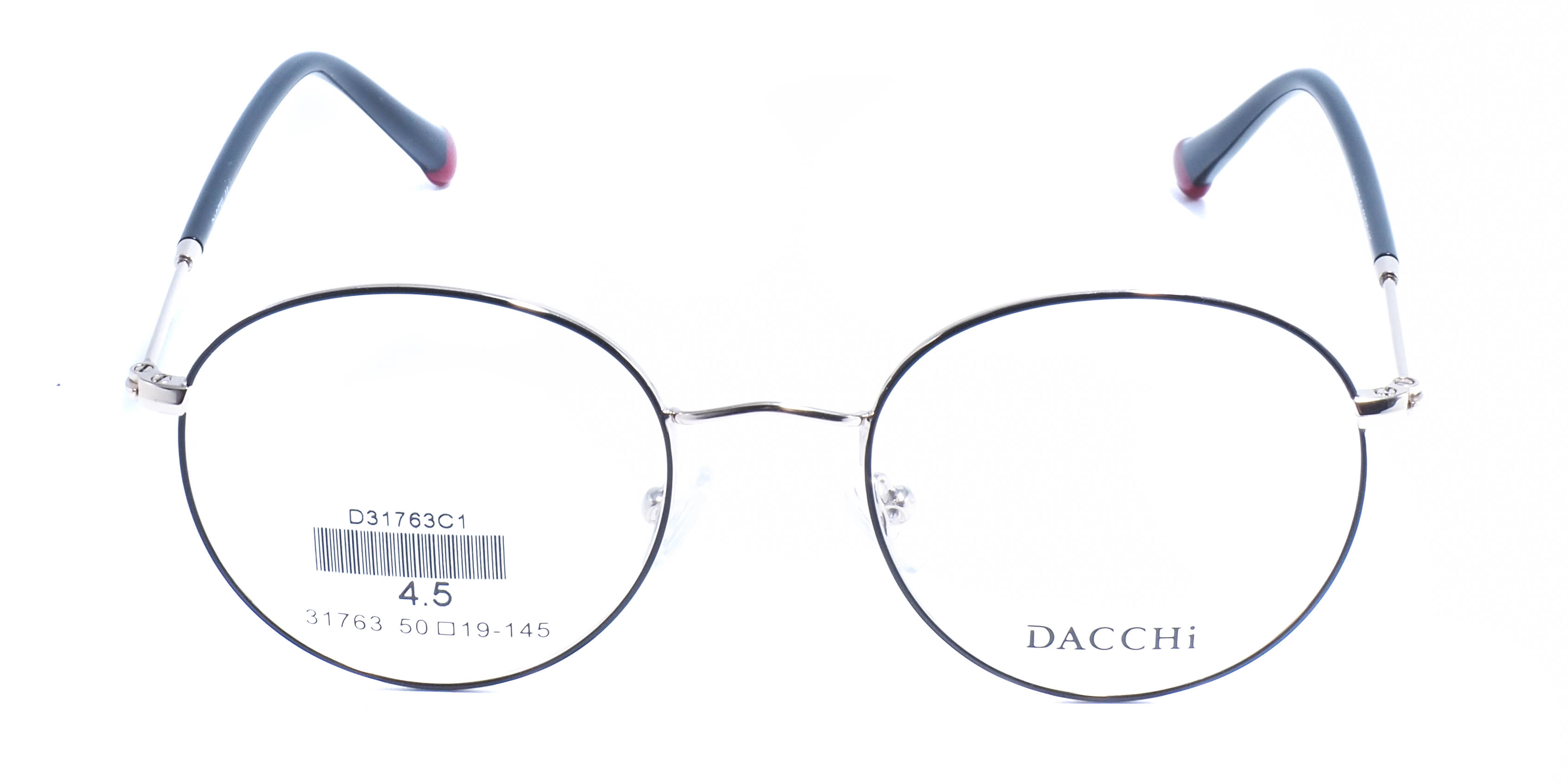оправа Dacchi 31763 C1