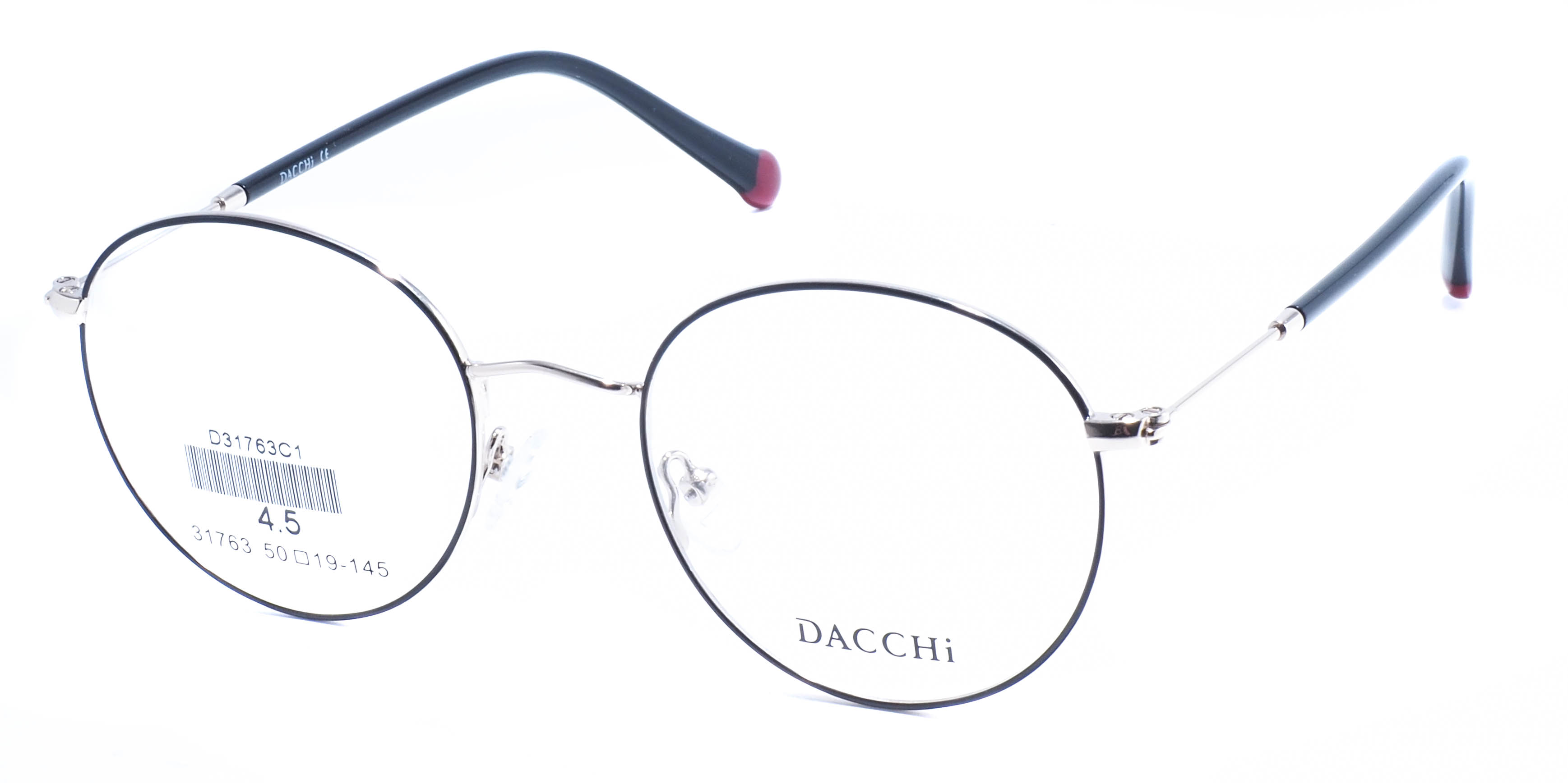 оправа Dacchi 31763 C1