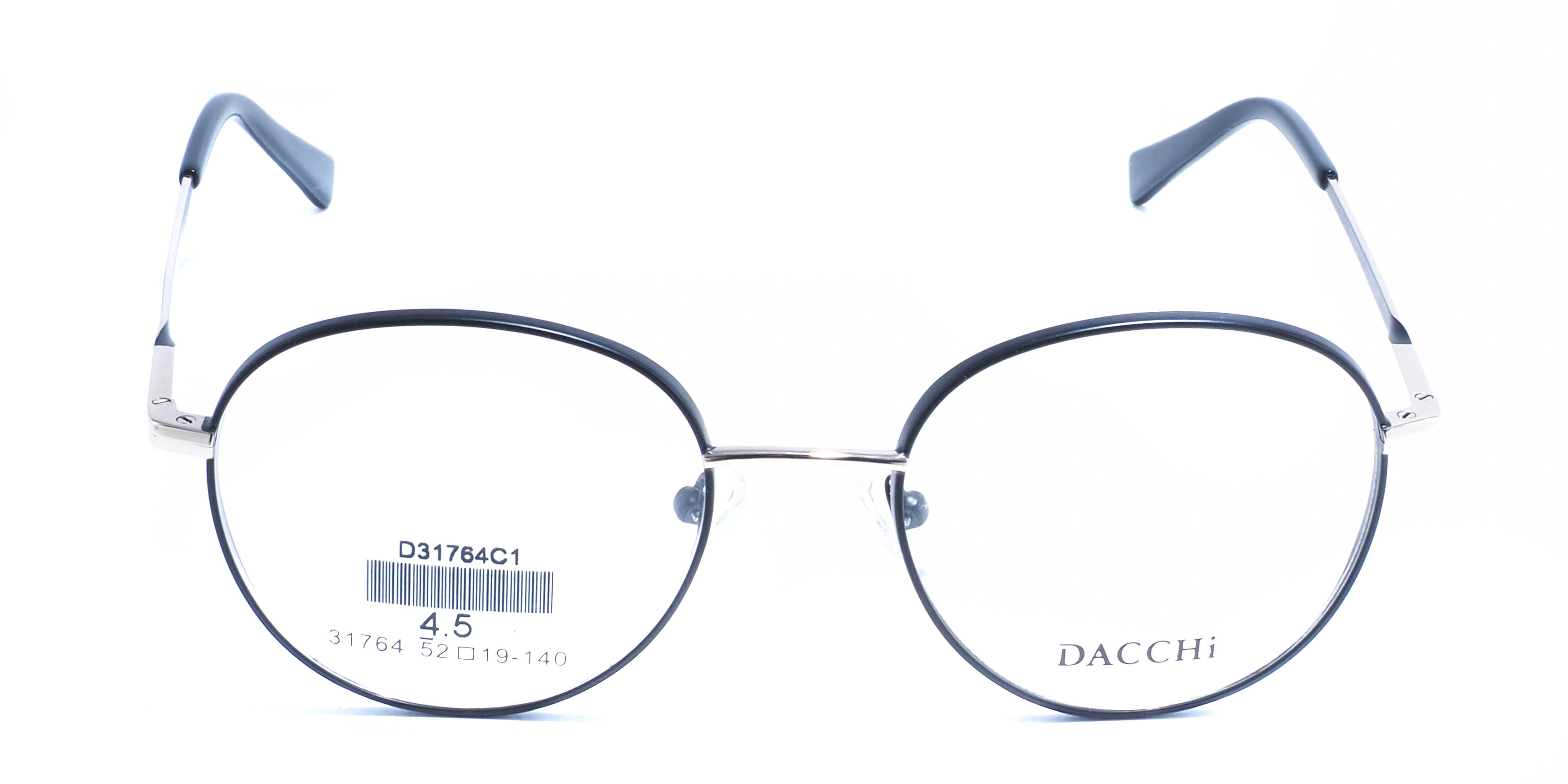 оправа Dacchi 31764 C1