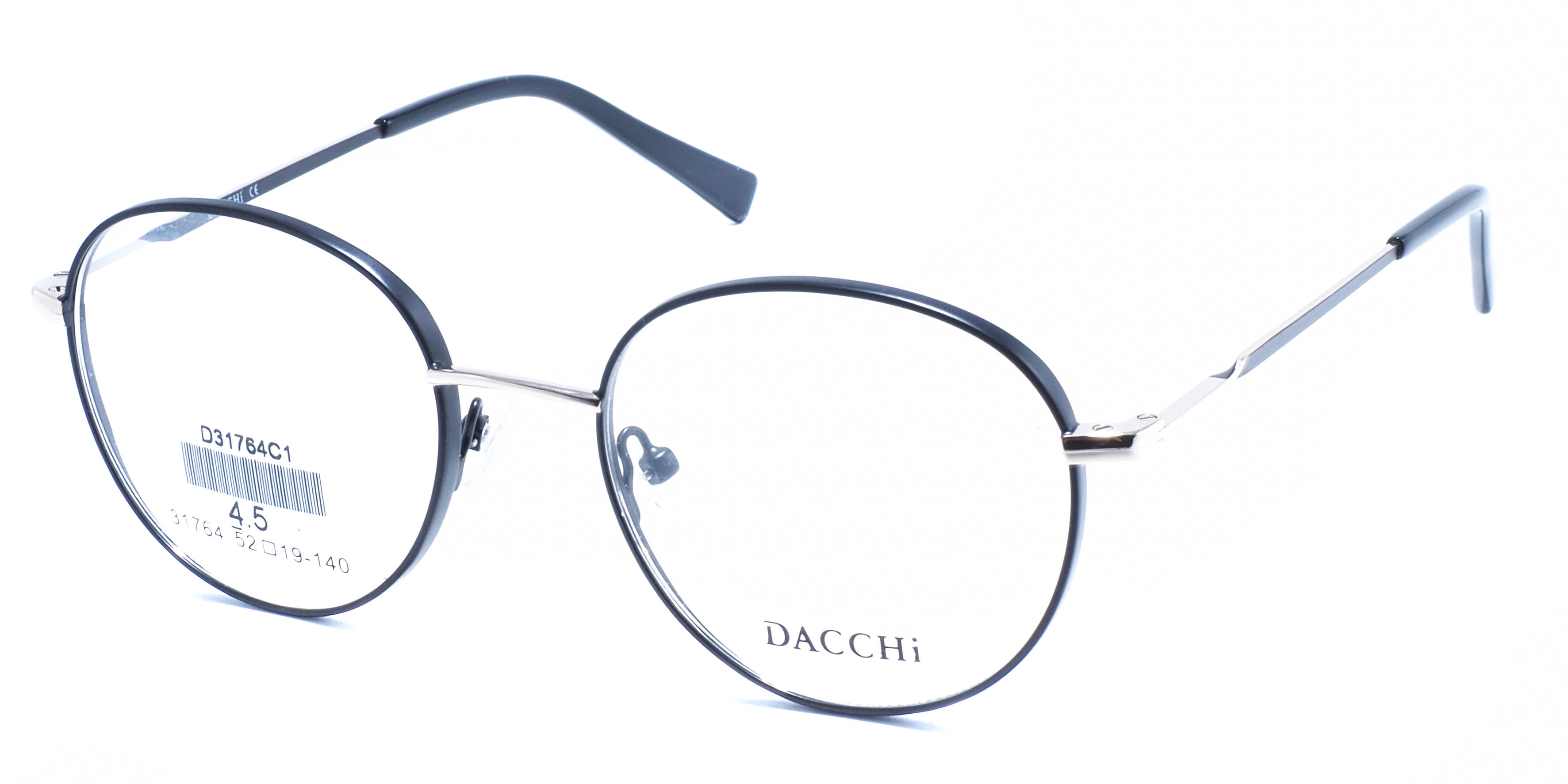 оправа Dacchi 31764 C1