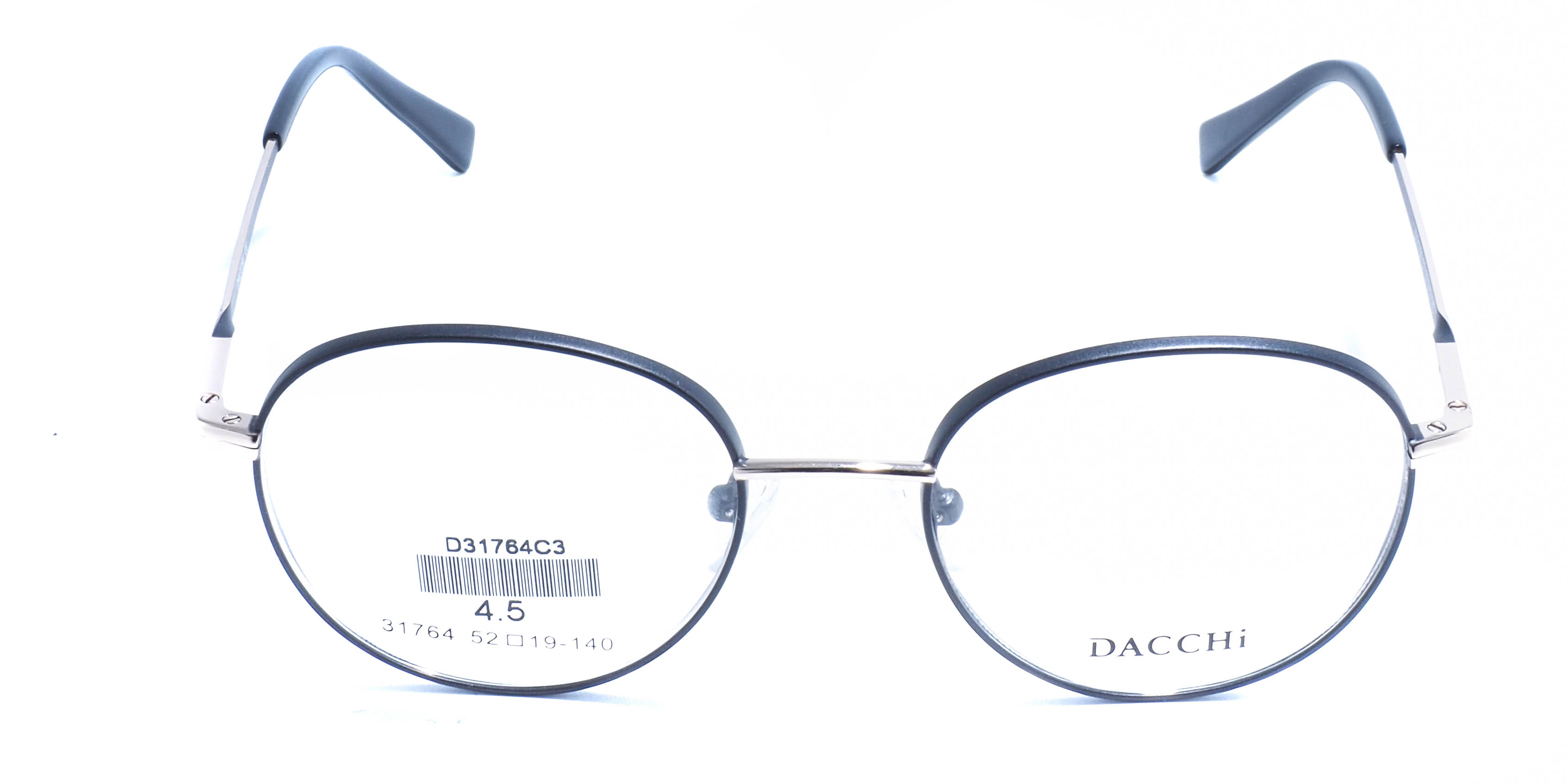оправа Dacchi 31764 C3