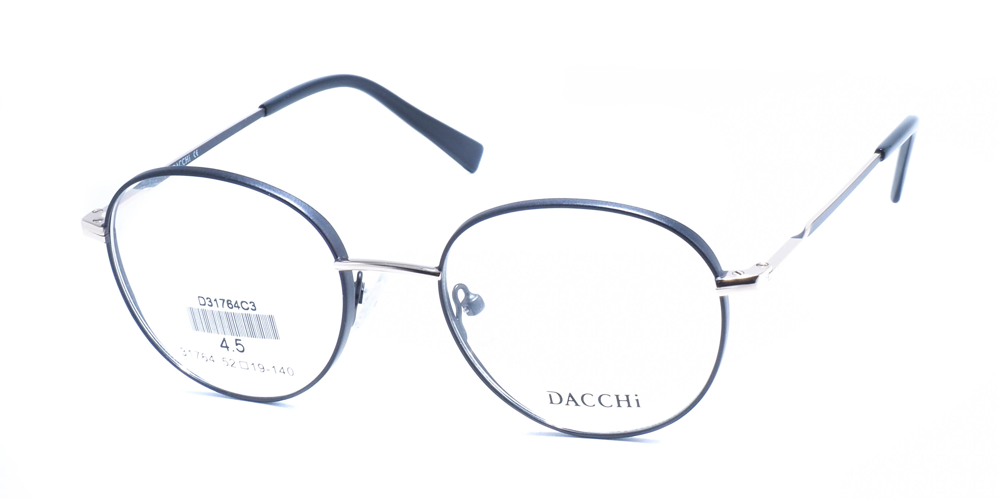 оправа Dacchi 31764 C3